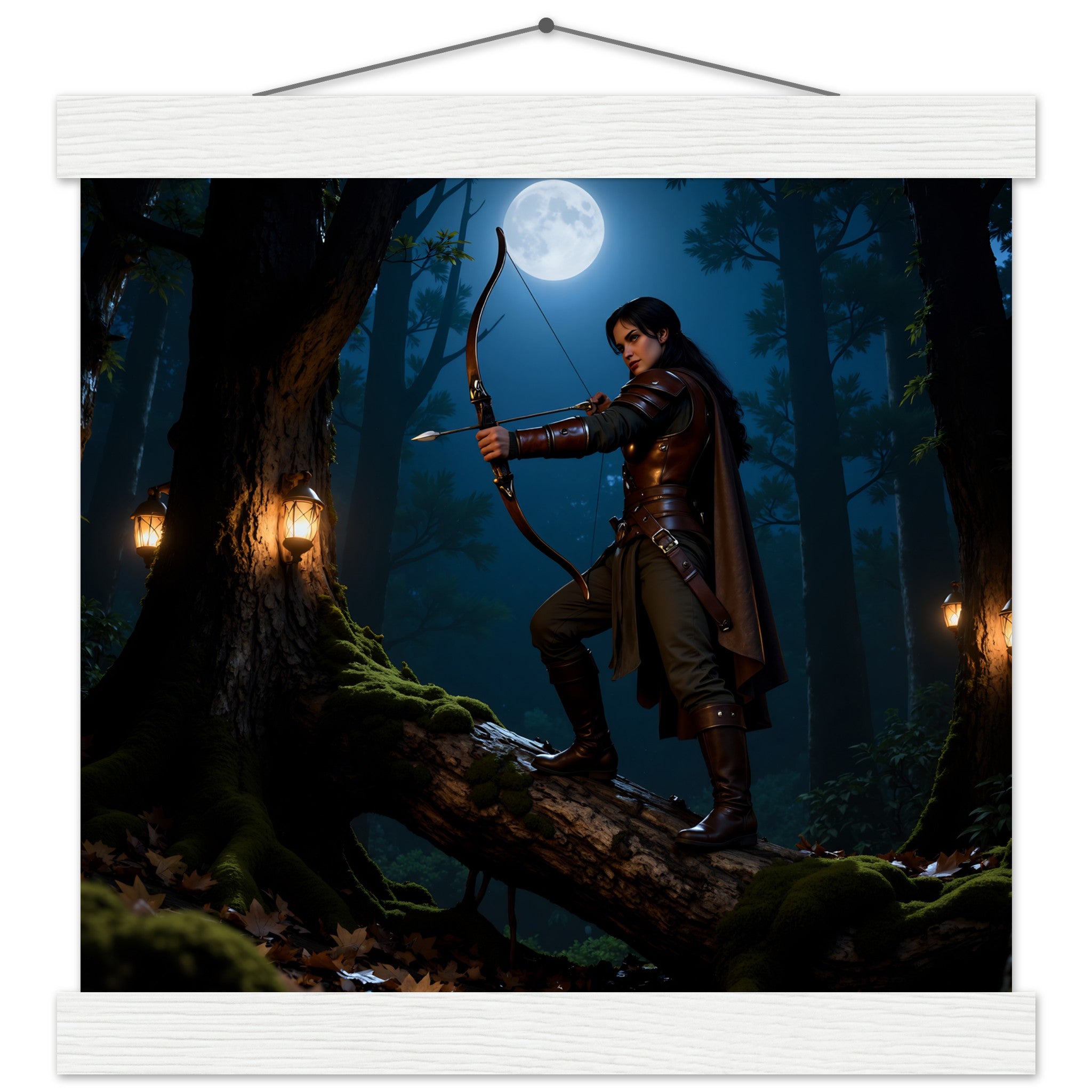 5ef12b6b-44c0-47c1-9b01-260da4c3d3f1