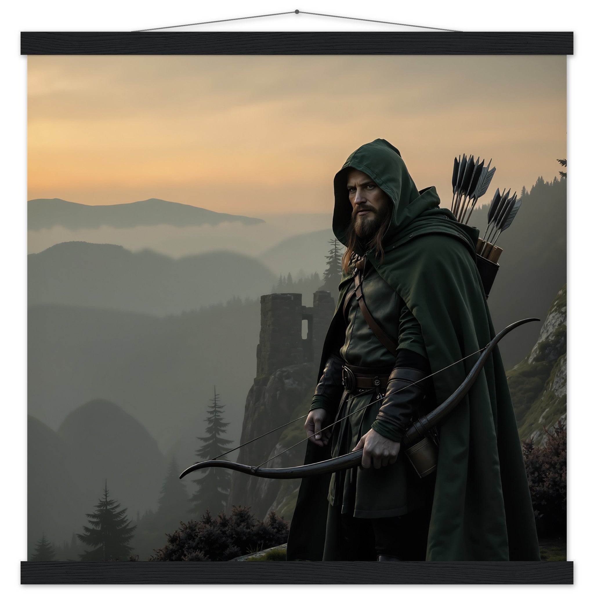 5ef6e3ab-e4dd-4c4b-b766-ea4268d02c41