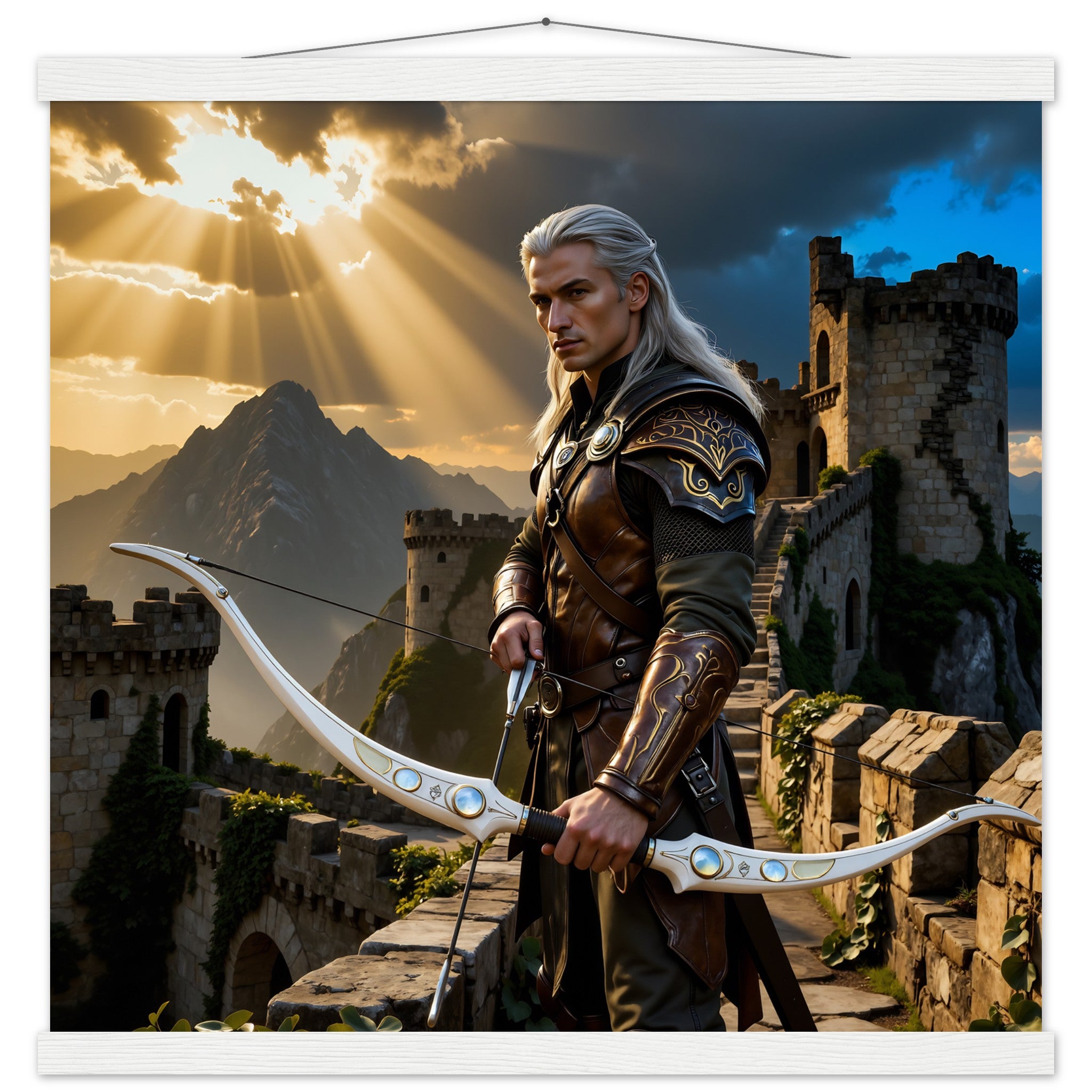 5f261739-99e2-4eb2-9680-4016c79597d1