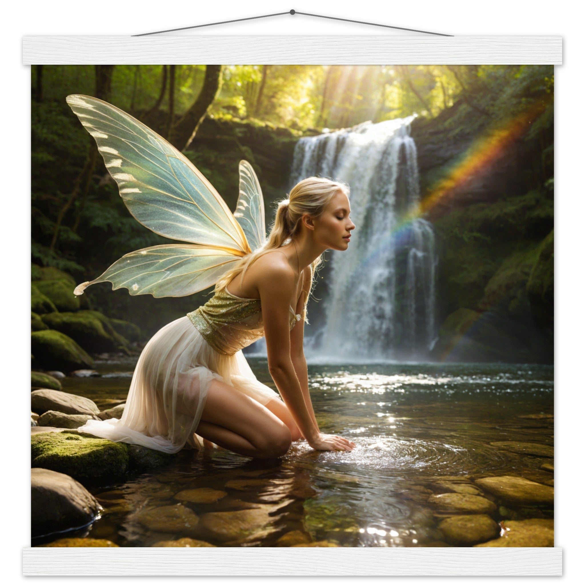 5f944c5a-dcdc-4050-b22a-859498e85e0c