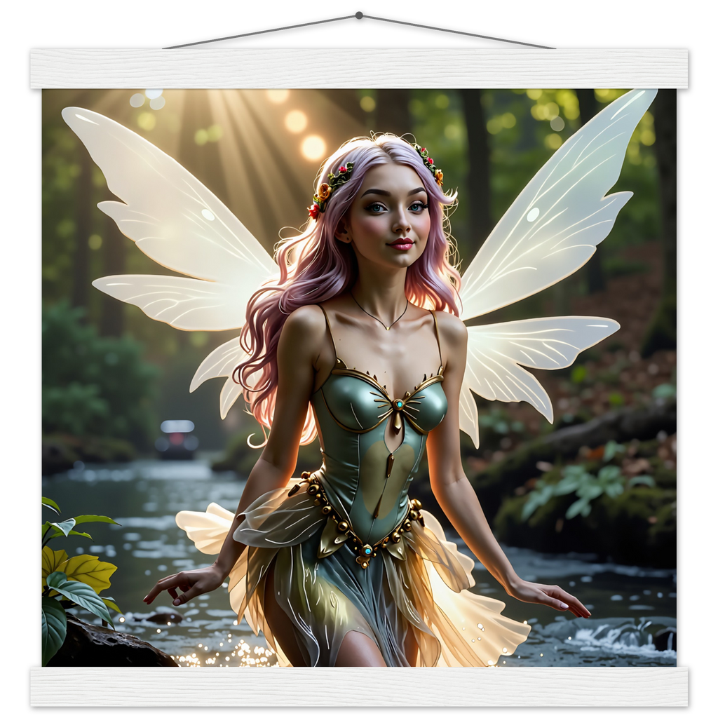 5fb4b2b3-504b-4c59-8906-ff5169534474