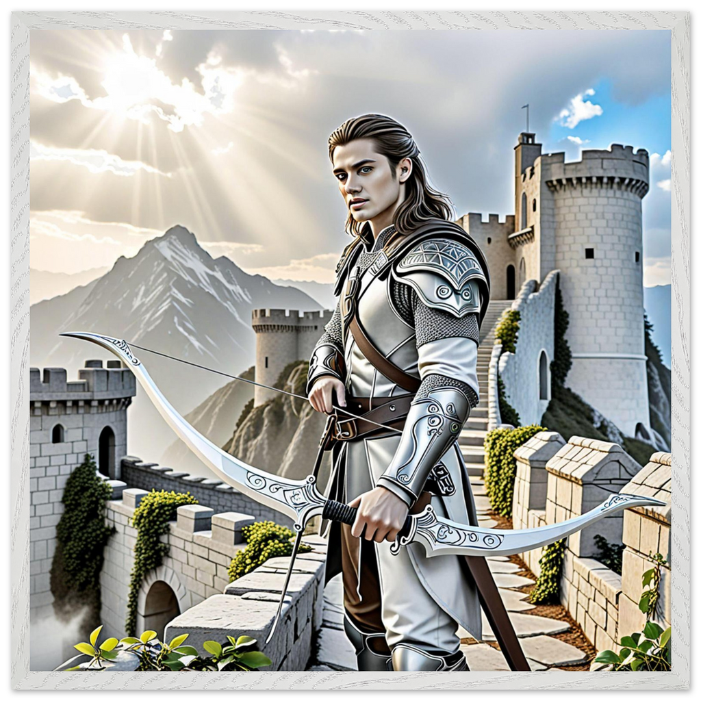 5fdf9d0c-9a94-4d6f-bc1e-bdeee9ccc642