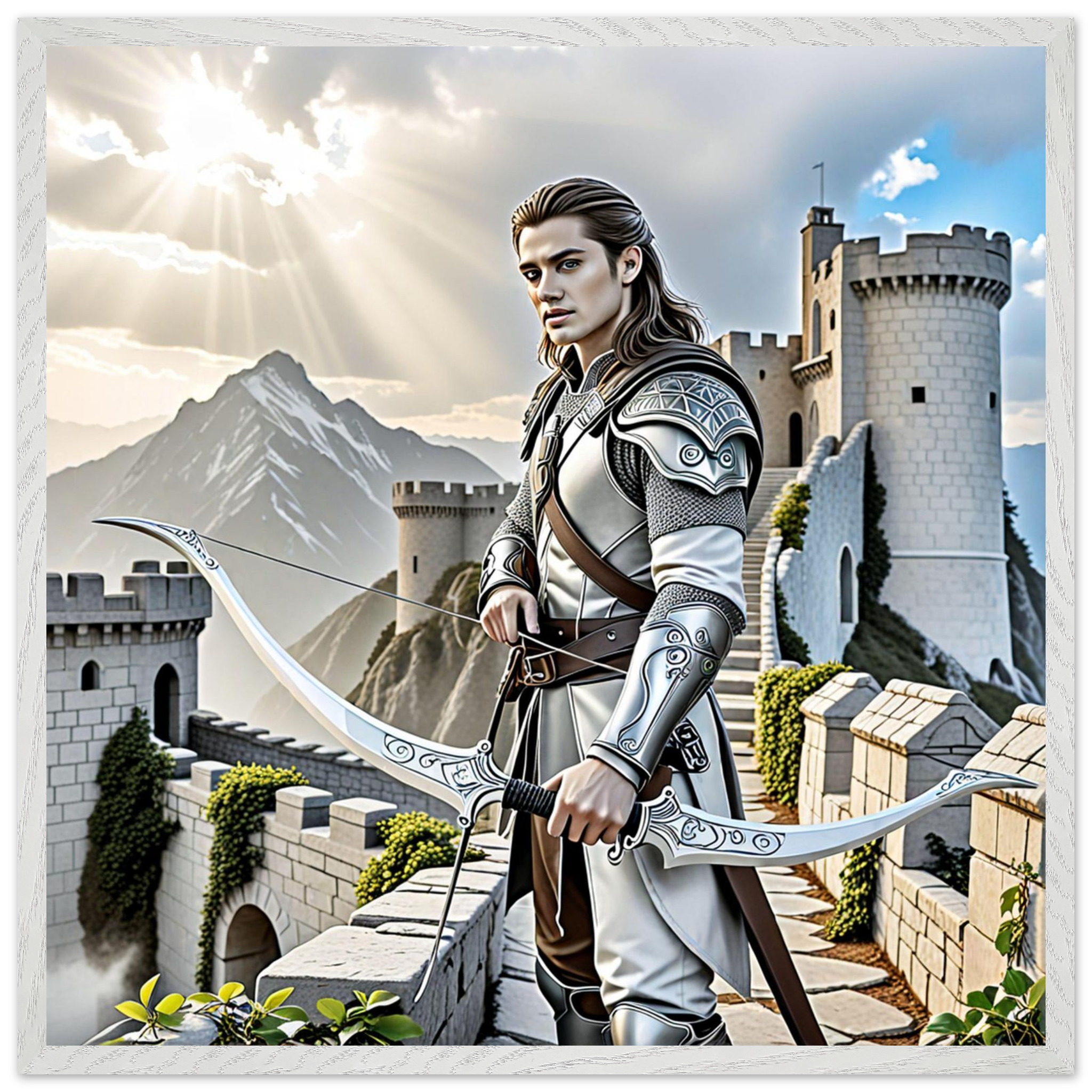 5fdf9d0c-9a94-4d6f-bc1e-bdeee9ccc642