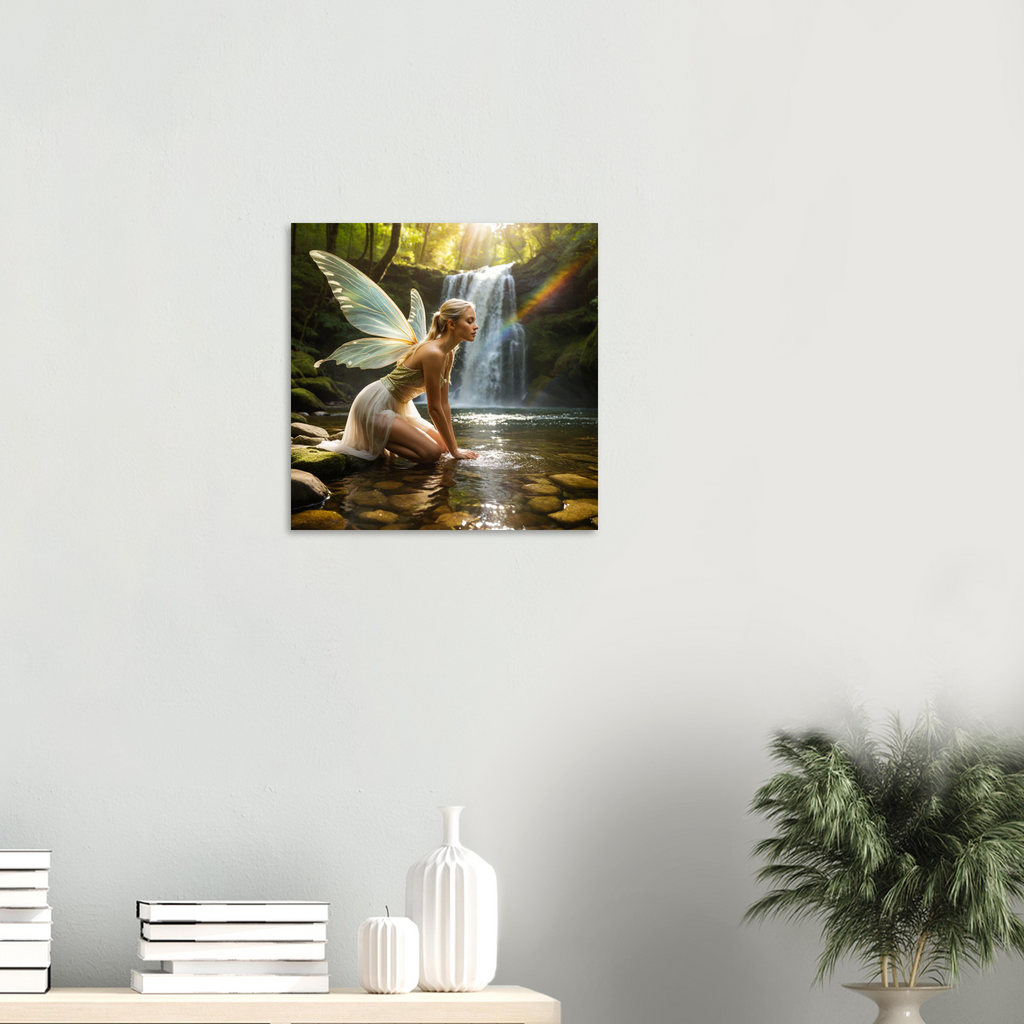 60544da5-ffc1-406a-9c50-4f1d3bf90137