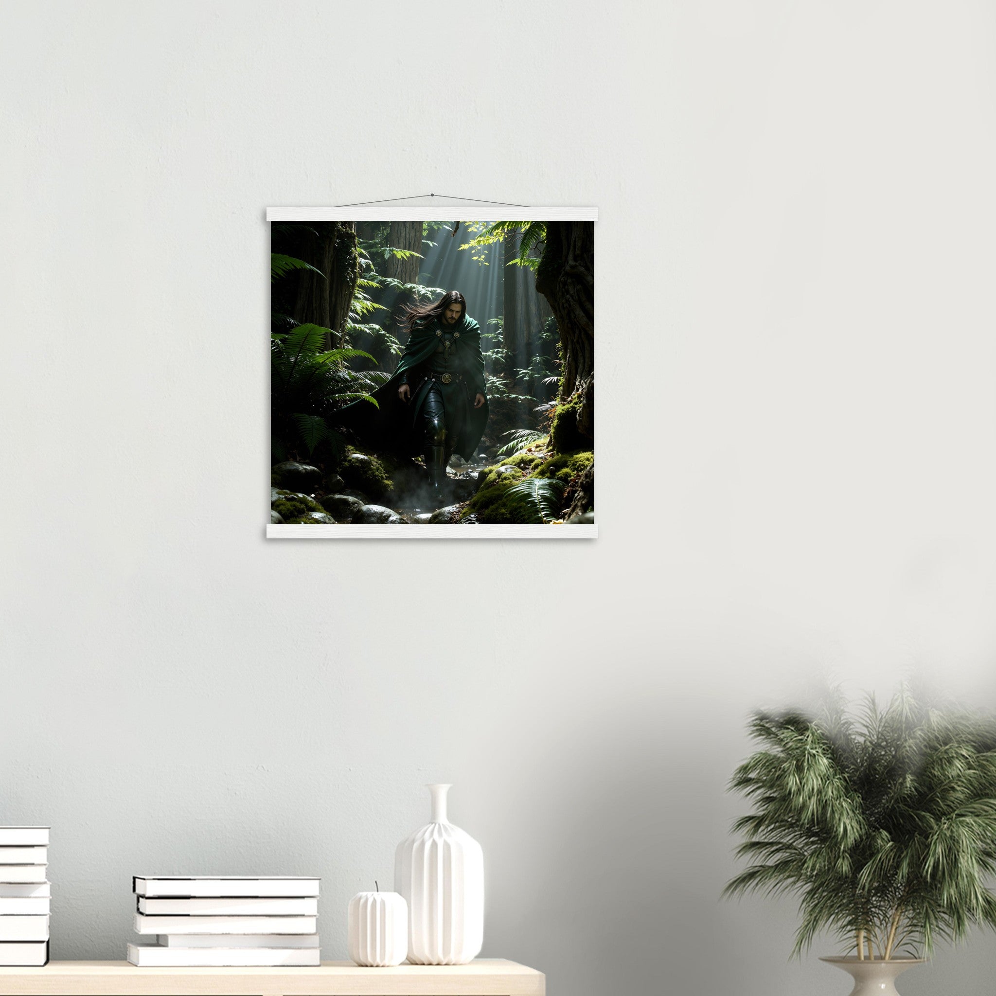 607c73e5-1030-47fd-864b-881f07550b10