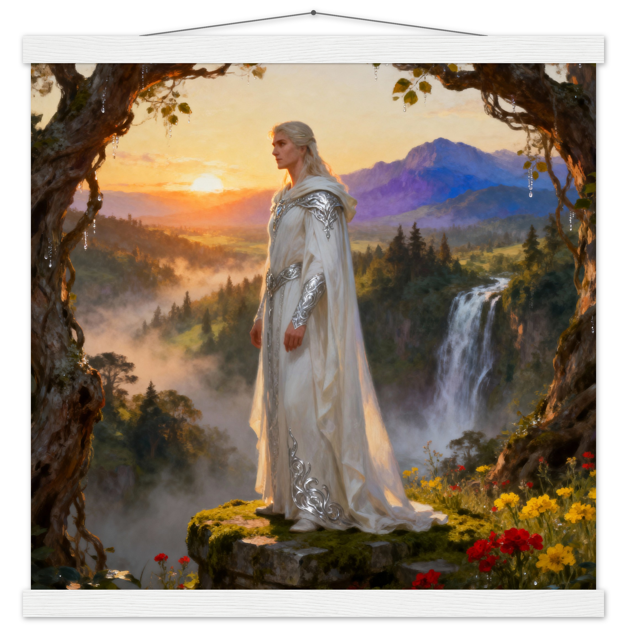 60e6cd01-d4dc-4c78-b464-d6145607fc52