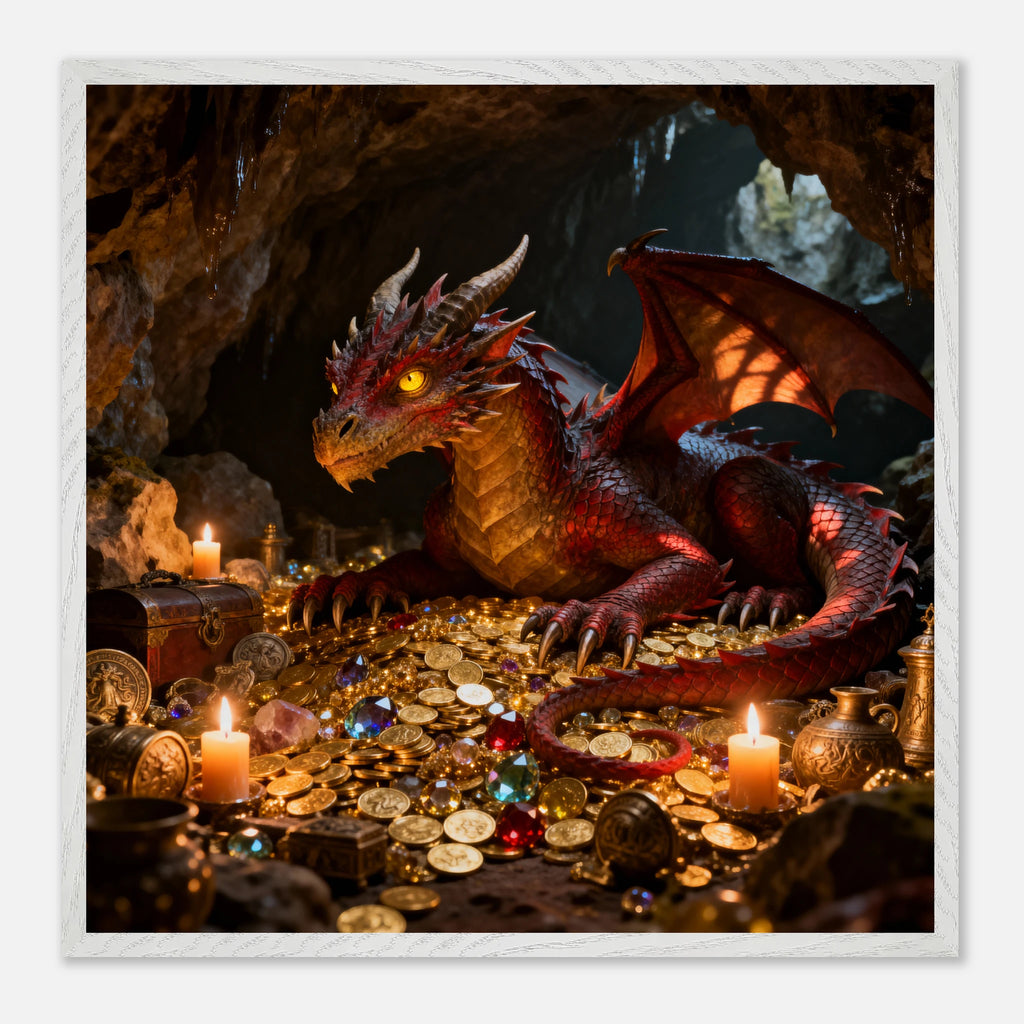 6114ba88-51b0-49da-b36d-1266eac83c81