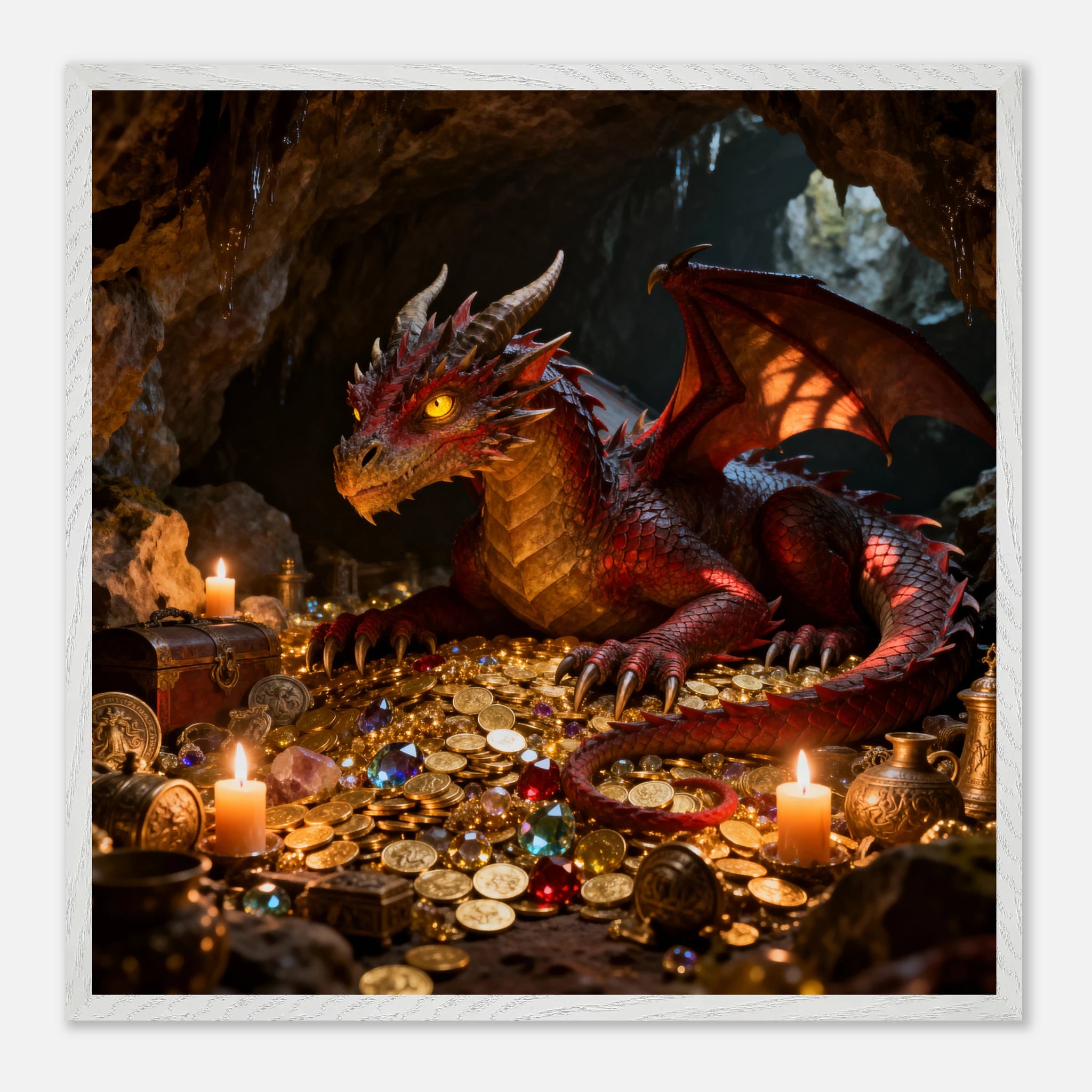 6114ba88-51b0-49da-b36d-1266eac83c81