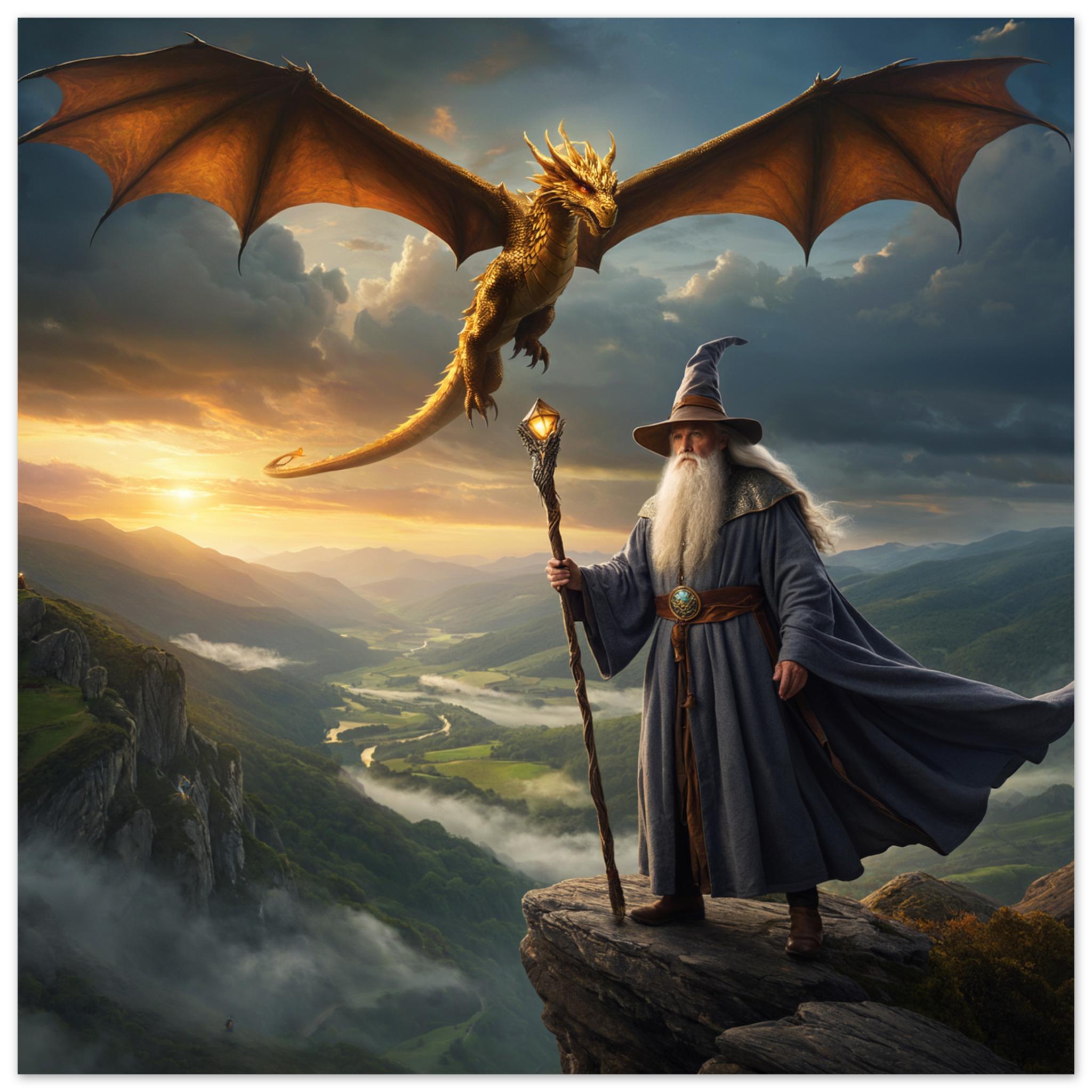 611b43fc-5548-4162-8196-cb8eb6b395fe