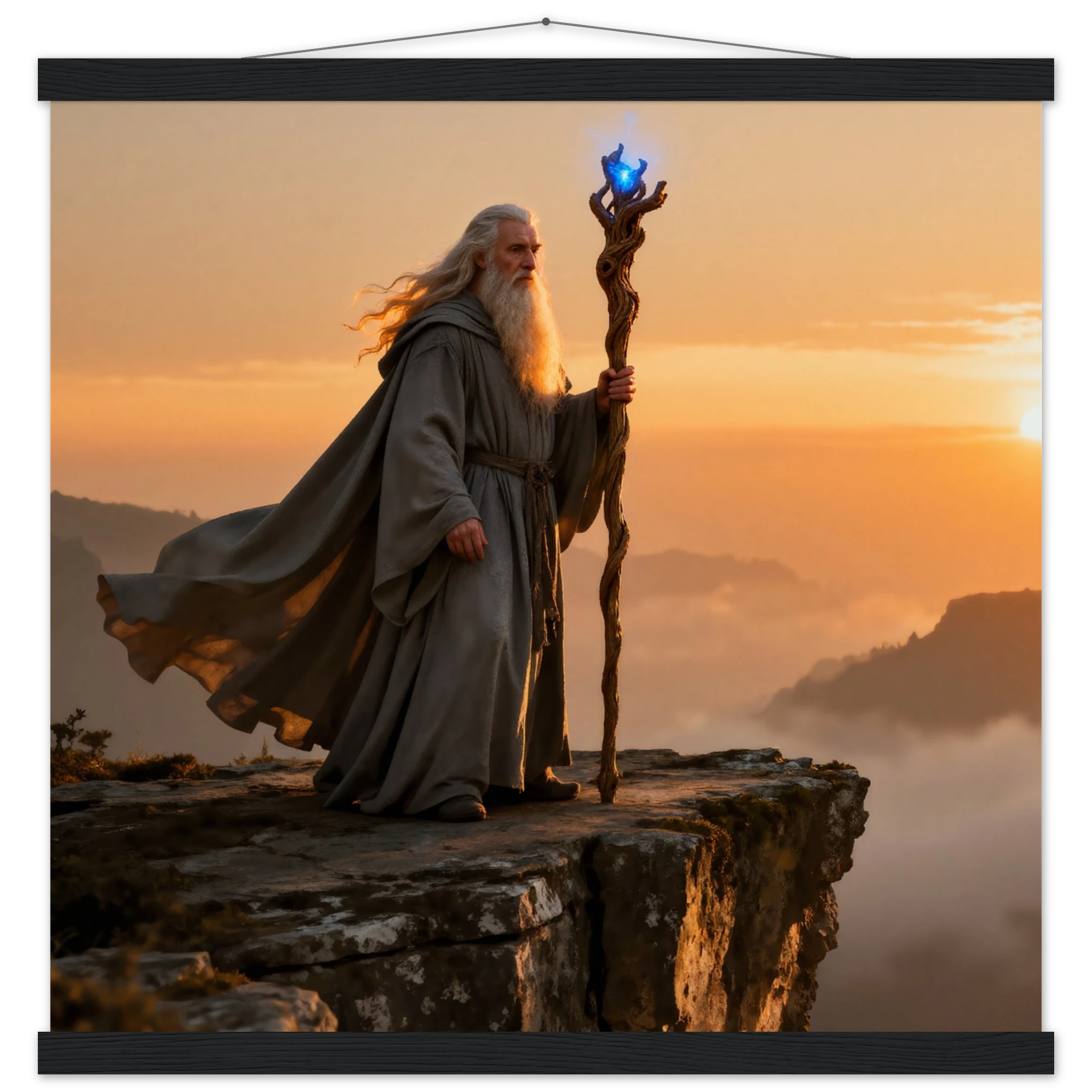 614fbf67-7351-4816-8656-7f8930d4d8e0