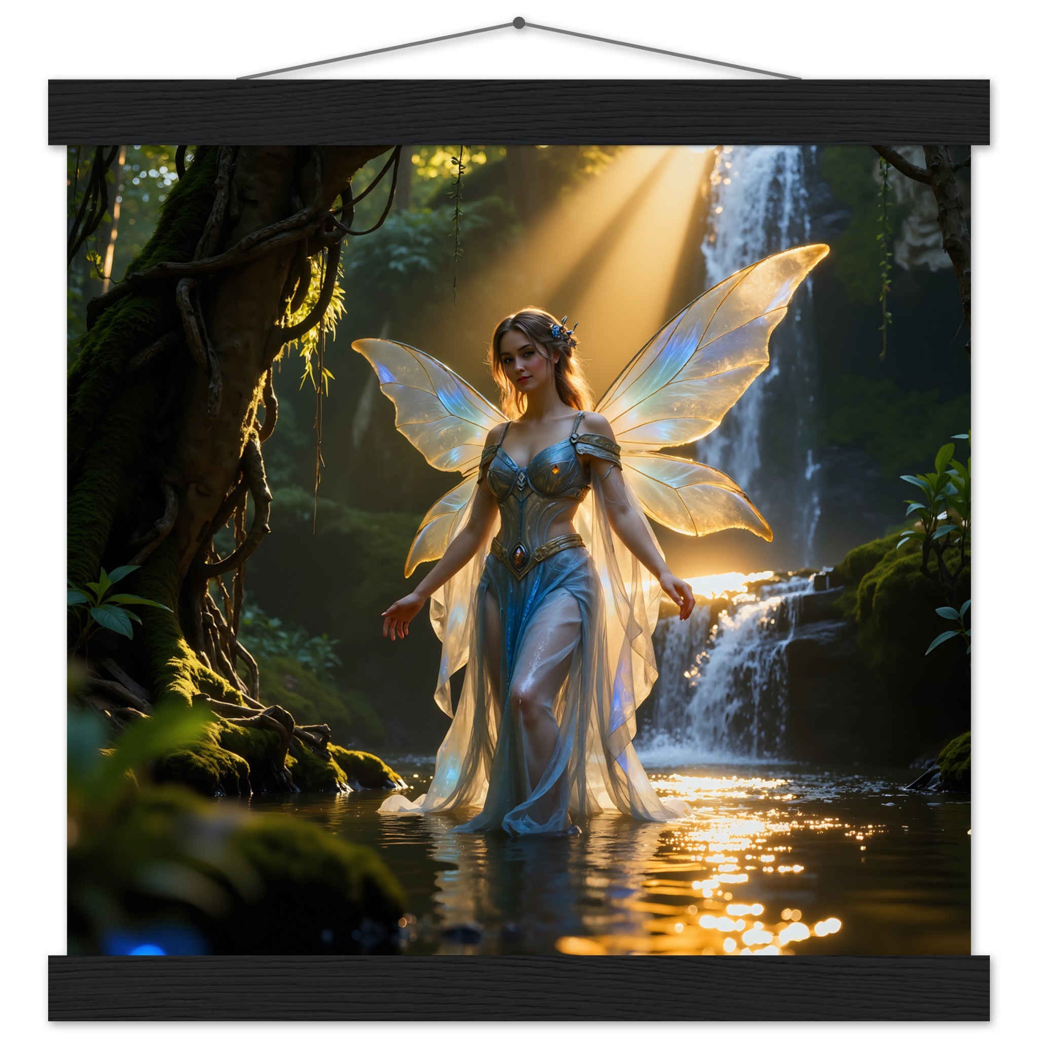 615fe0be-5011-4ca1-bac8-9e35f0b9b4d9