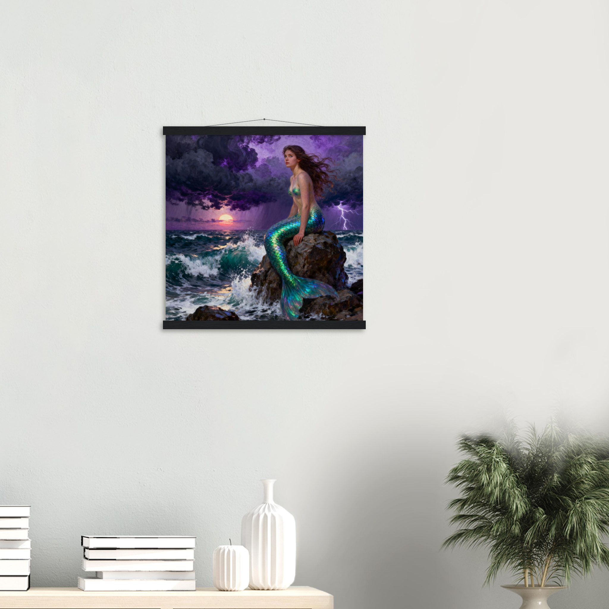 61625d2f-8737-47b2-bb47-ecfde52827ef