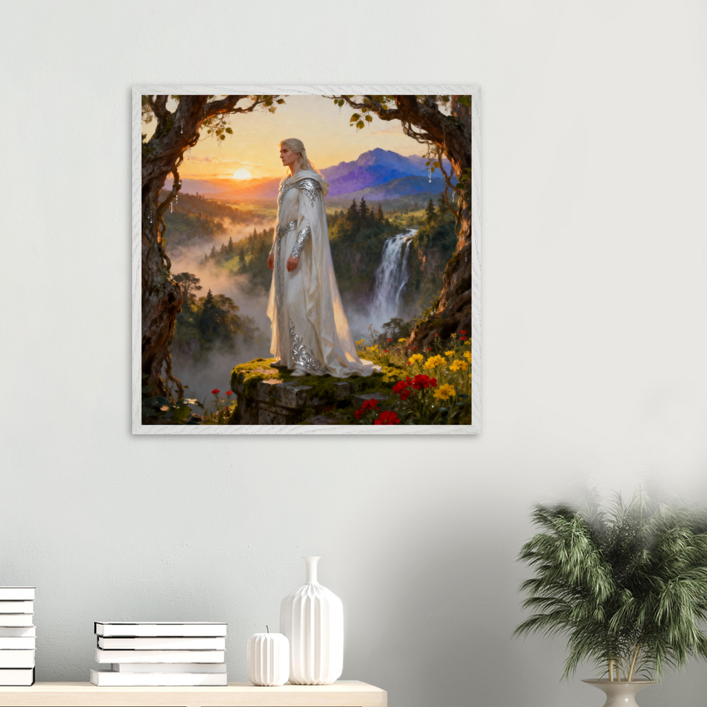 61b75ac6-9bc0-4c18-883f-8dde44515a66