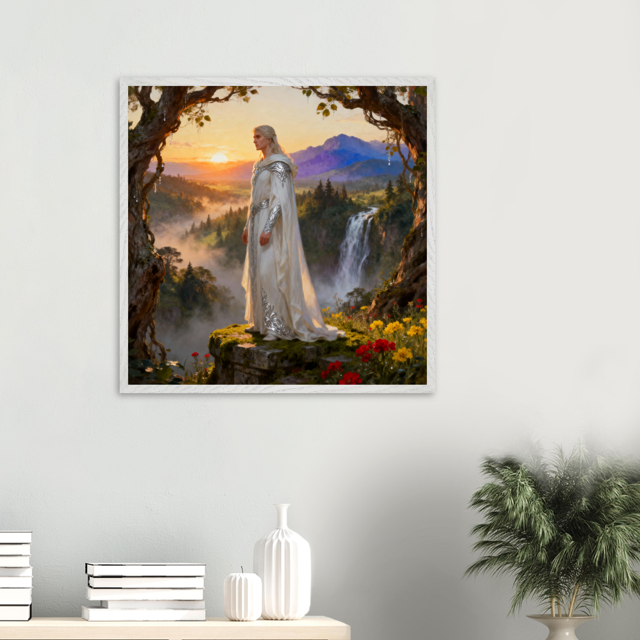 61b75ac6-9bc0-4c18-883f-8dde44515a66