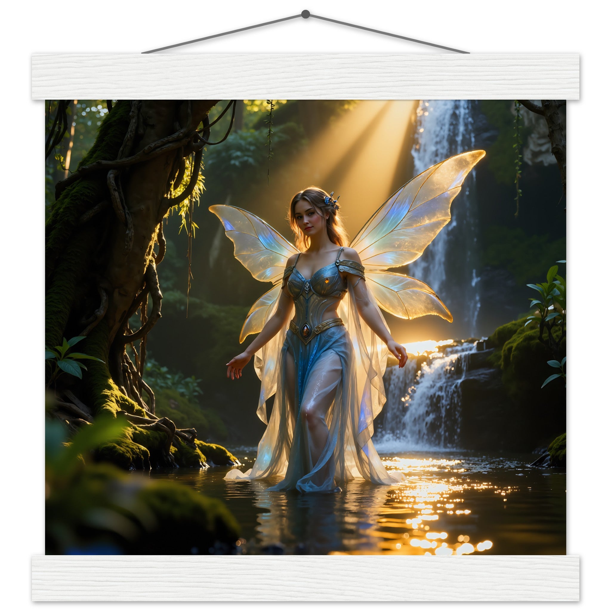 61d22b37-9dc4-40a7-b9cb-5bdad2b59b16