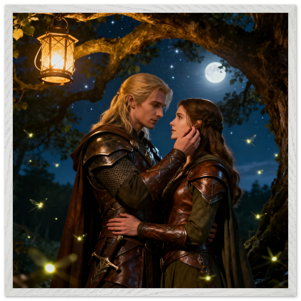 6228ff55-dc4d-4b4b-a397-c0253a56fb87