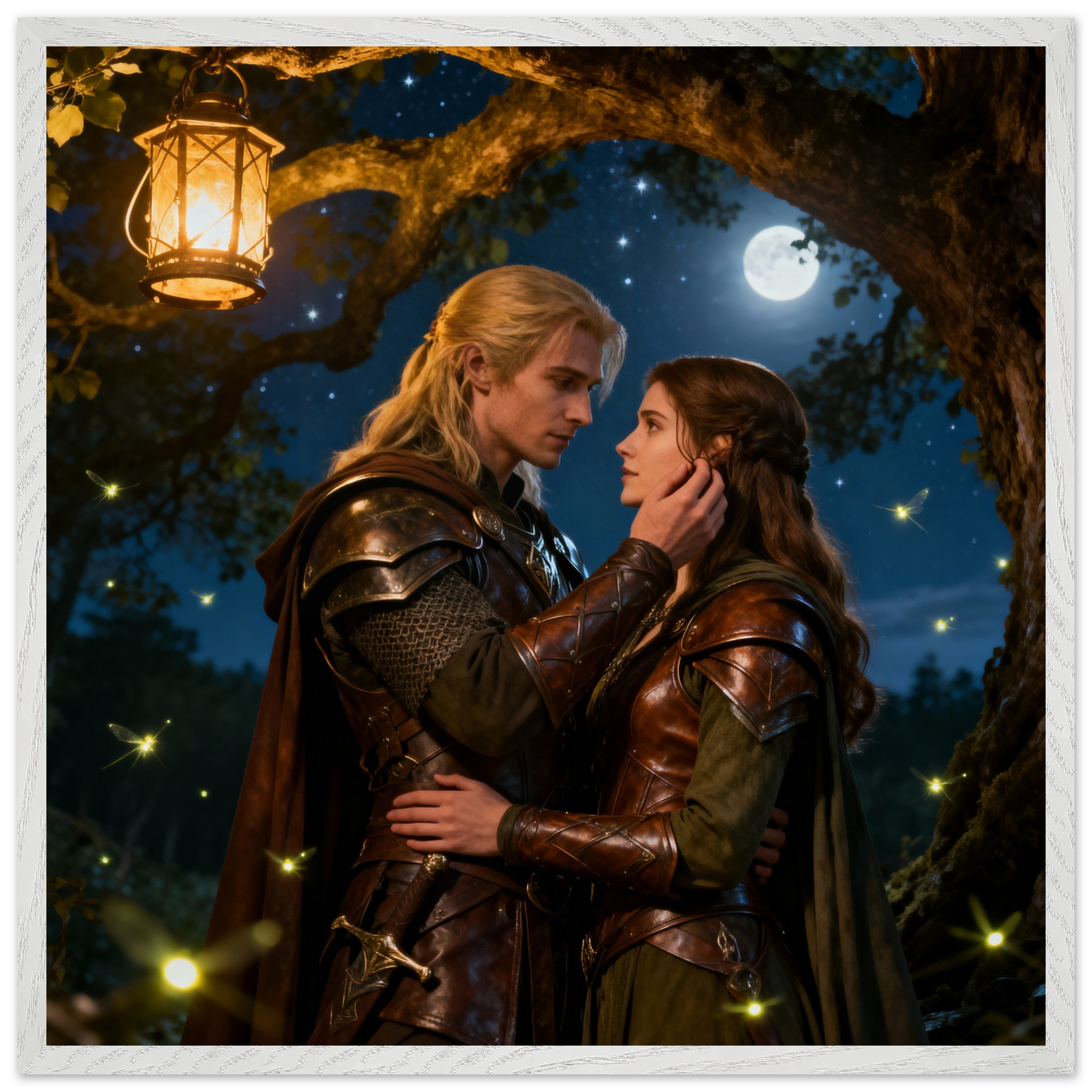 6228ff55-dc4d-4b4b-a397-c0253a56fb87