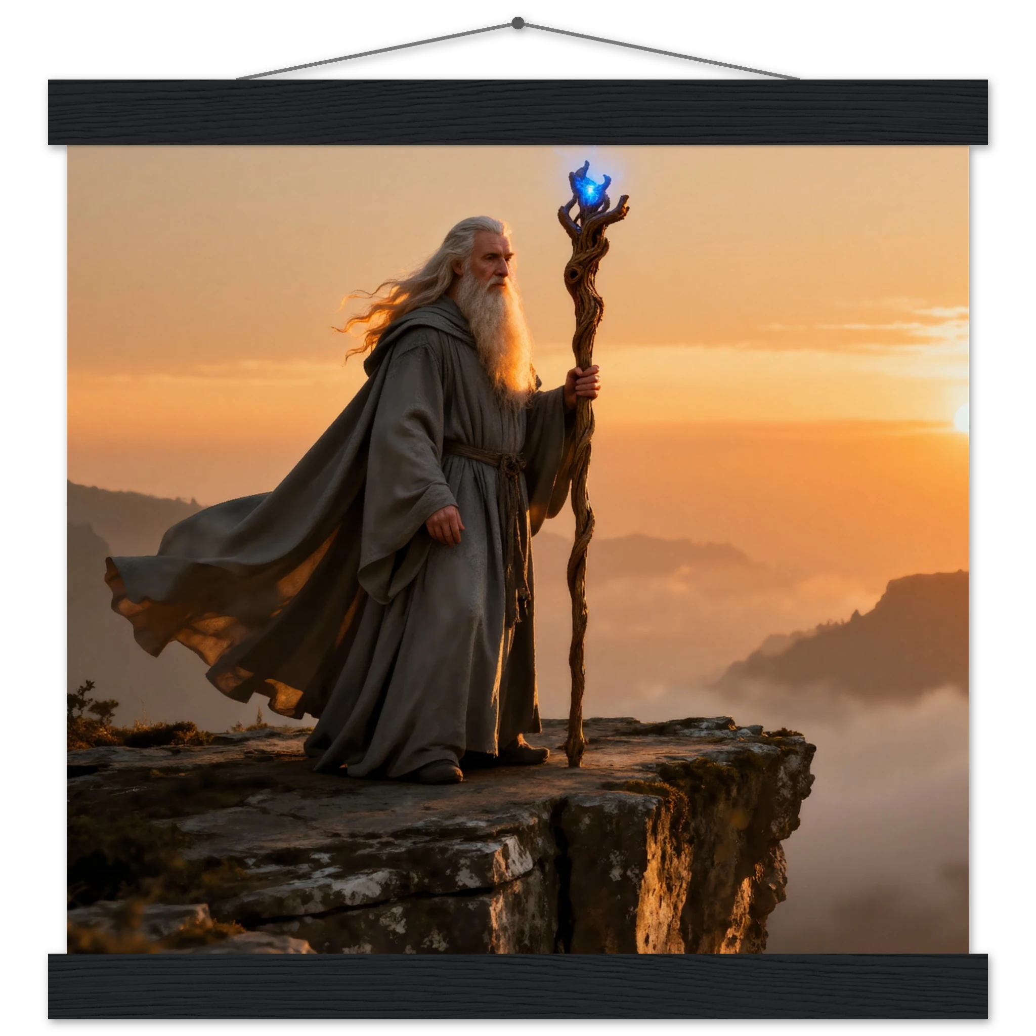 622df7d8-15c5-40fa-9195-279352fe1b67