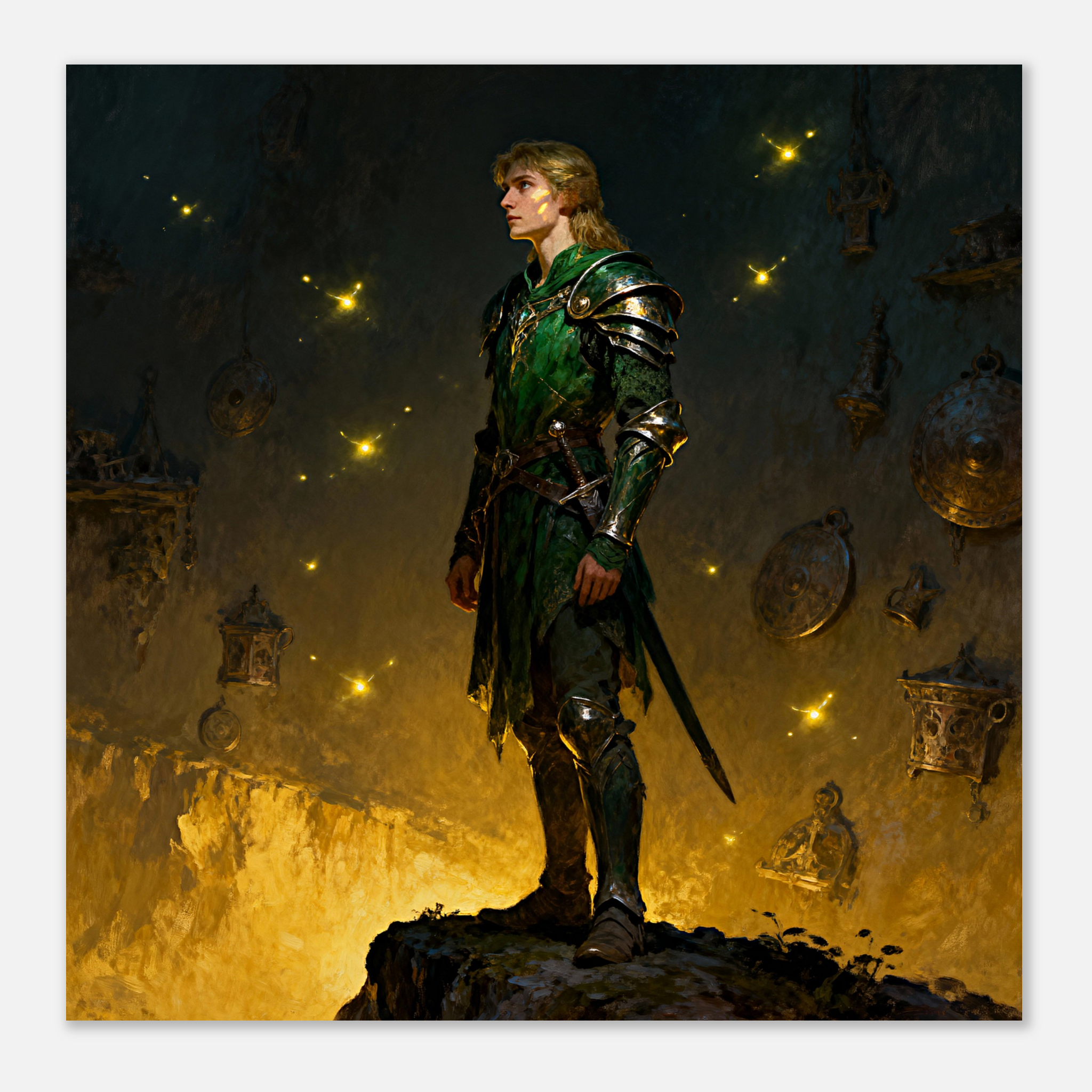 62977670-0974-4aa3-bf6c-8dd79b40cca8