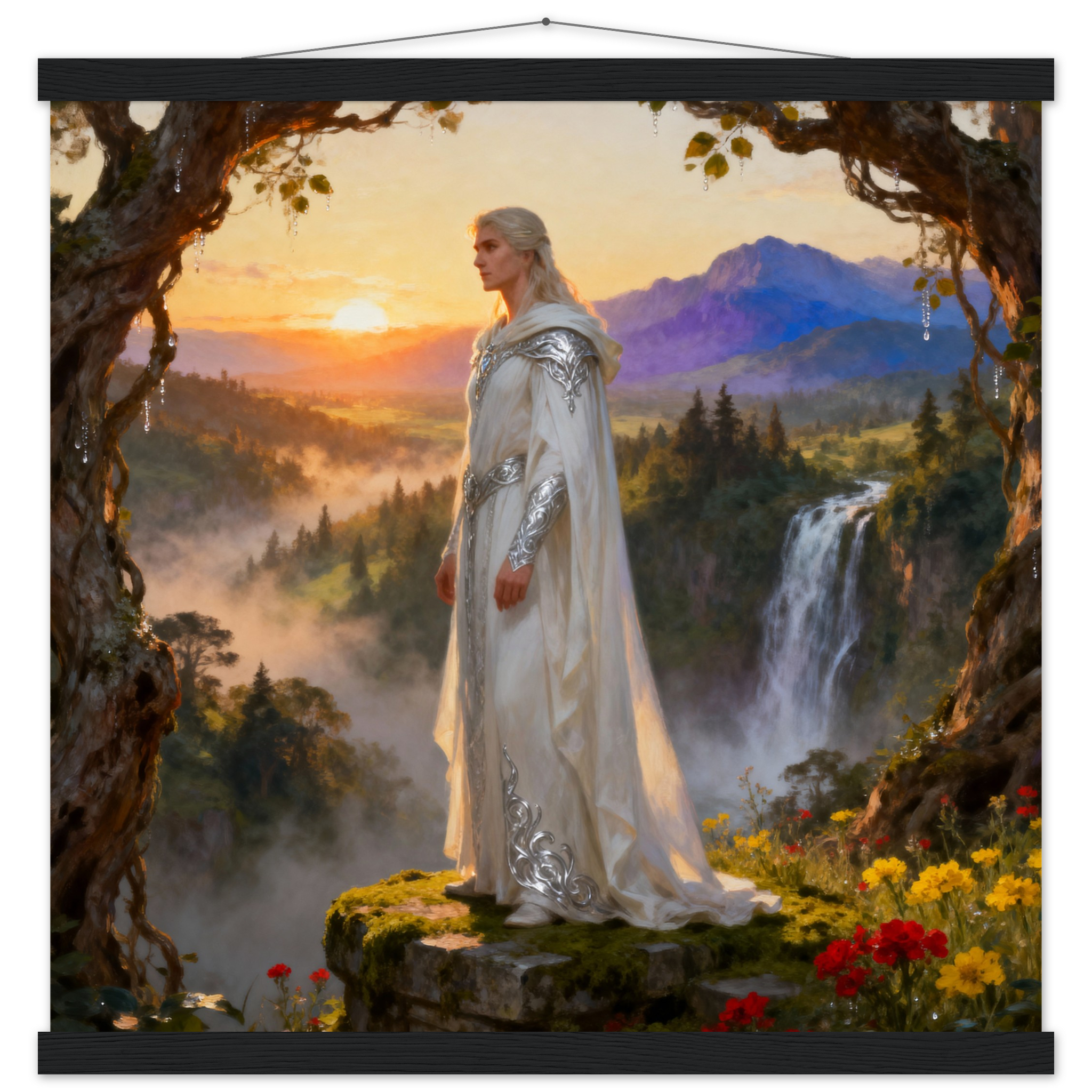 62ac19b5-e067-4683-ab59-2873797cfe55