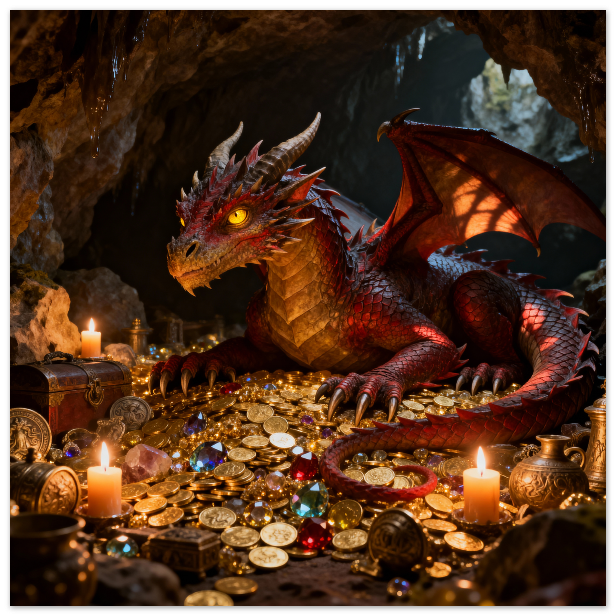 636da4f5-854b-4a65-8c7c-f725ae855580