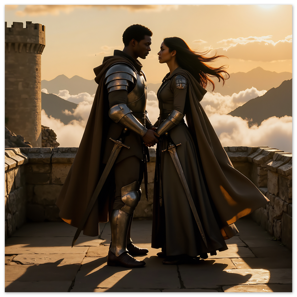 63b858ae-b5d0-4cae-ac4a-53b13c9abb4b