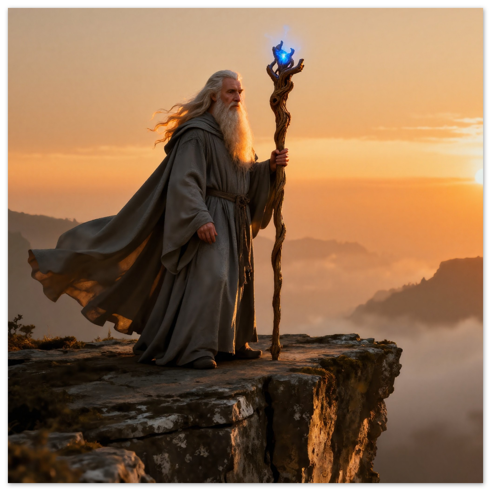 645dda18-b252-4015-82e7-c68785b2b9b1