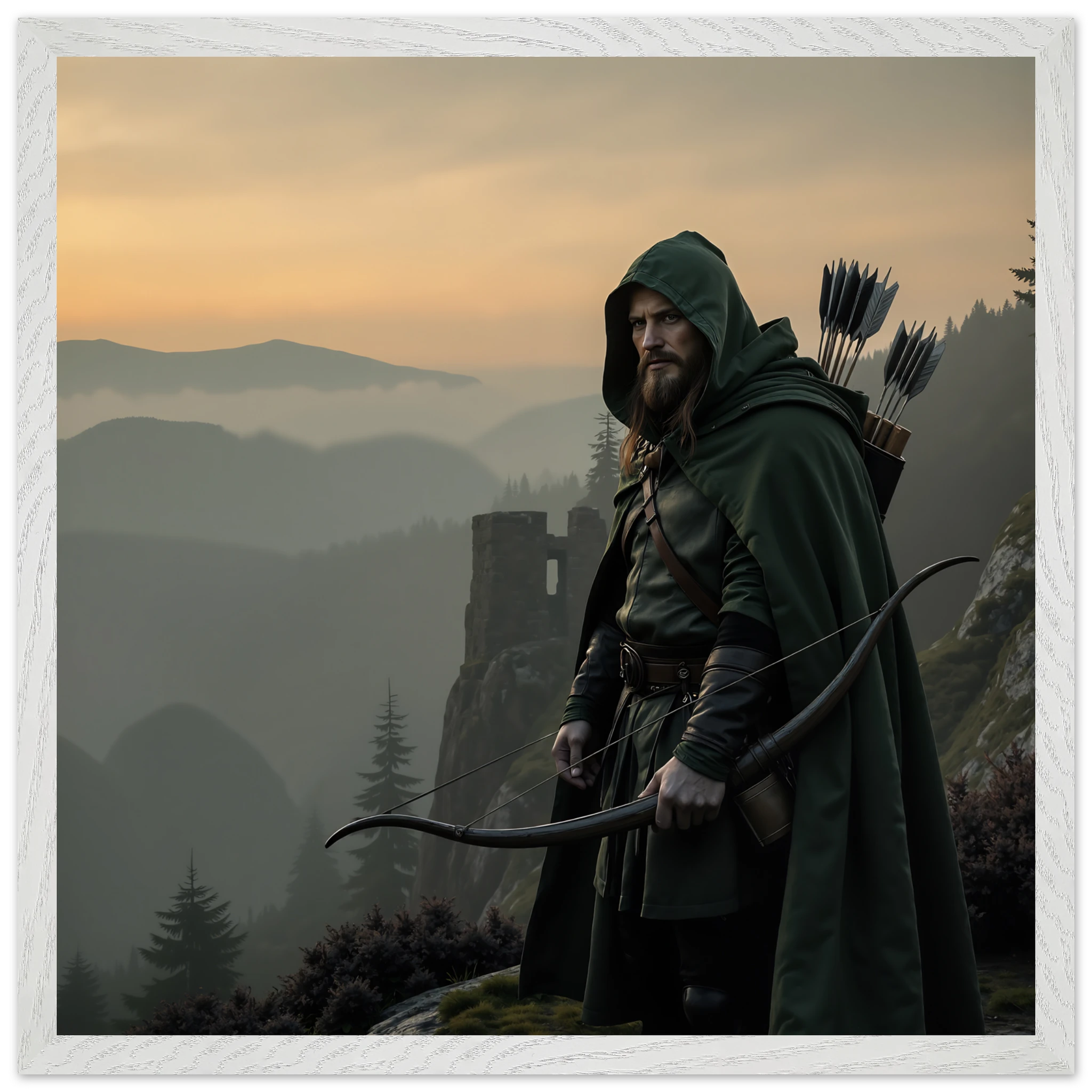 646a0882-c38c-4c24-9f19-9acdb1acc17a