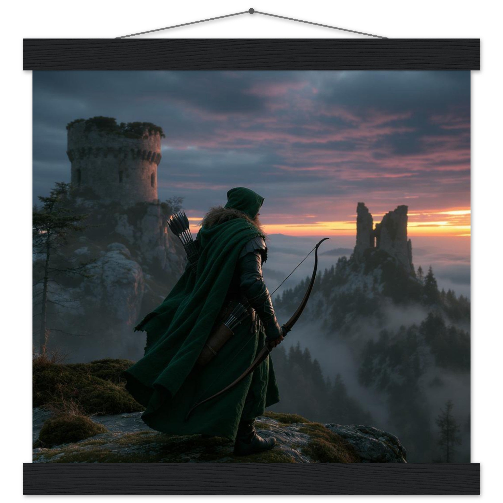 64f38e29-210c-4f39-a279-95cbc381a254