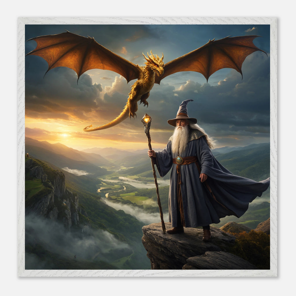 655788c6-90bb-48cb-8be4-9436e8632647