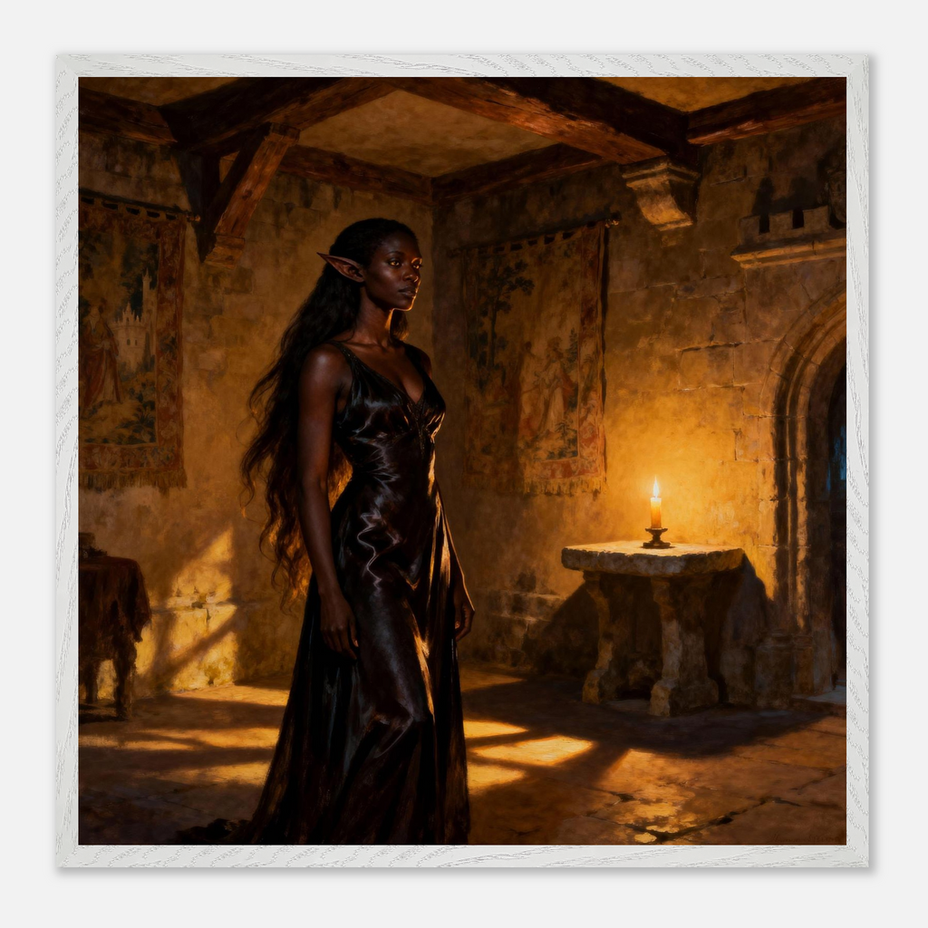 655f795a-8b44-422c-8766-e4a7ce6a5466