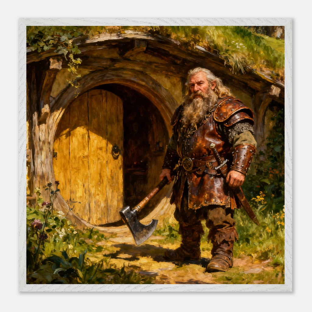 65ff7189-120d-44e5-bee5-5ea065c03e62