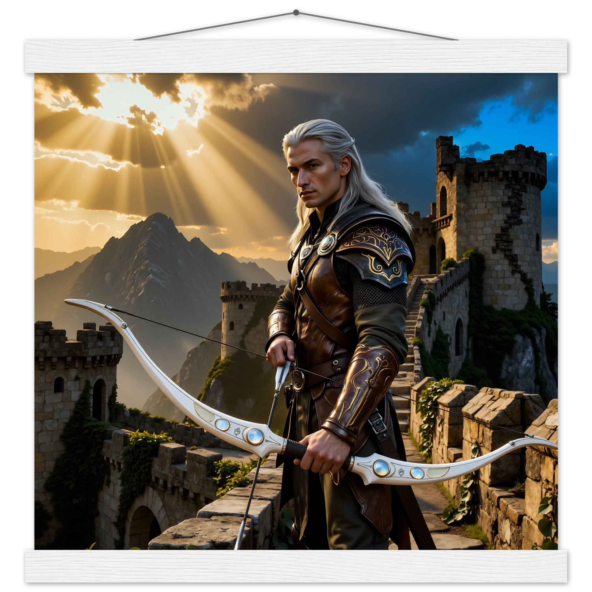 66179192-7770-4ccb-bf04-3d56ee741146