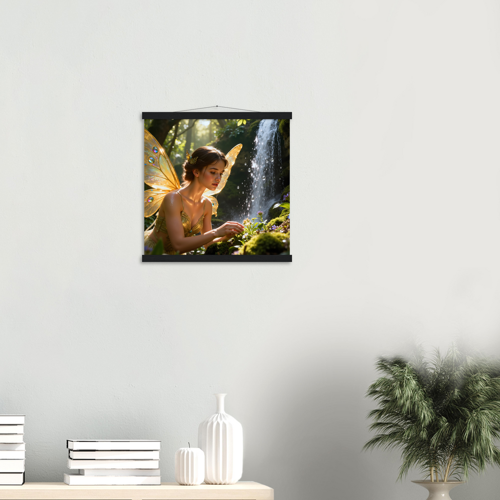 668ae19b-d09e-4758-8d6a-d553677da93b