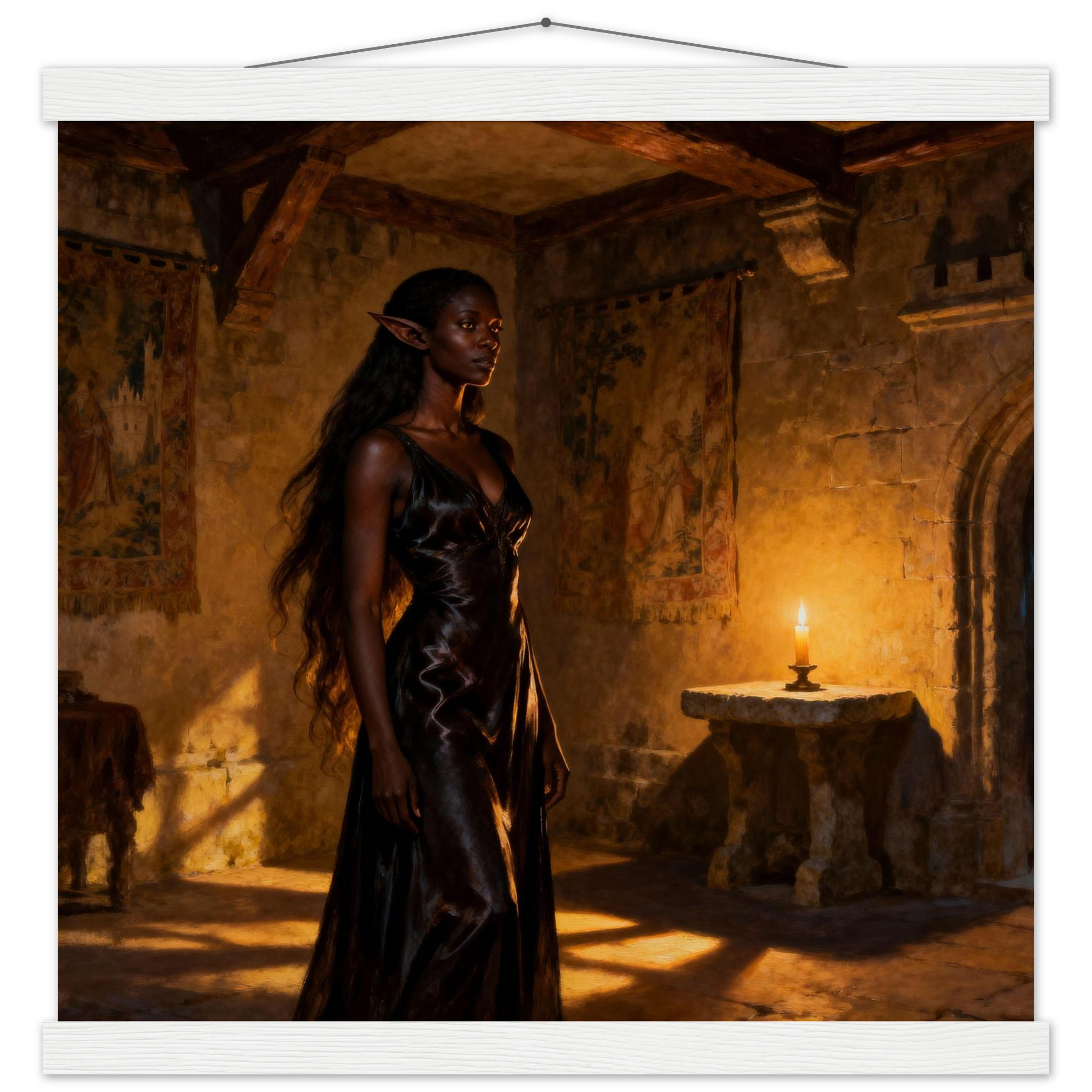 66c80343-a70e-4c59-a926-0c58f0684515