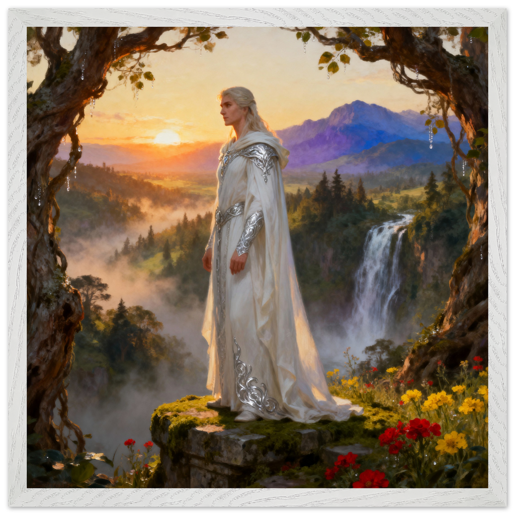 671226ee-e3bb-427c-8bcf-c0d16fd36880