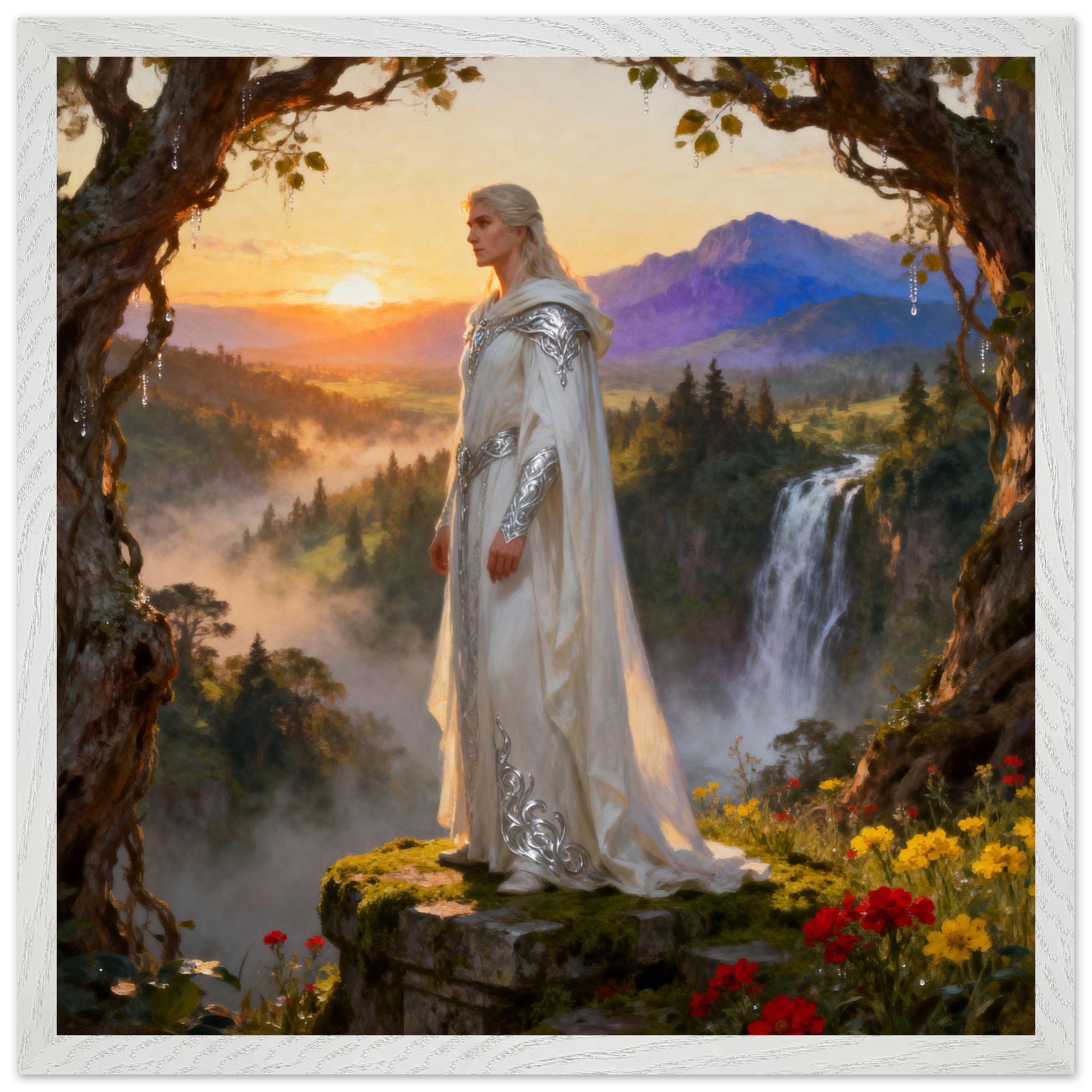 671226ee-e3bb-427c-8bcf-c0d16fd36880