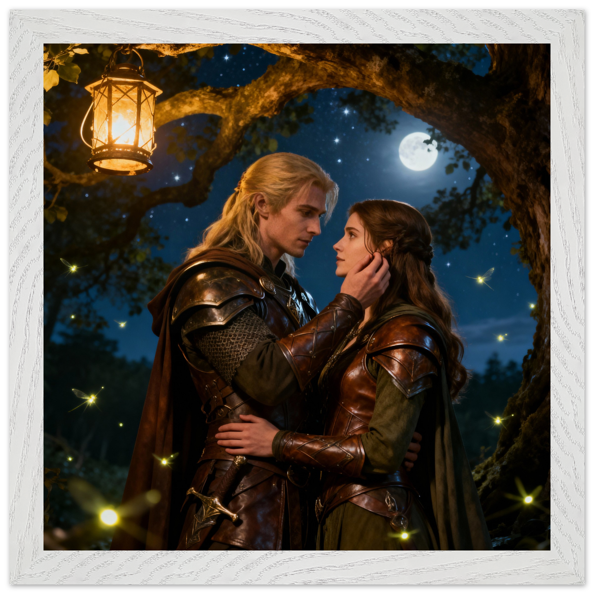 67139b9b-b526-4db9-b06d-ae4c4ca98ab0