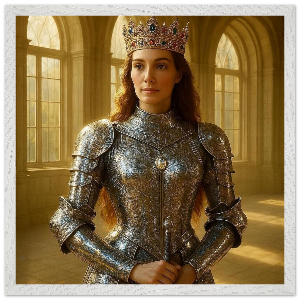 671e02b1-54de-4328-8fe8-d8413001b15c