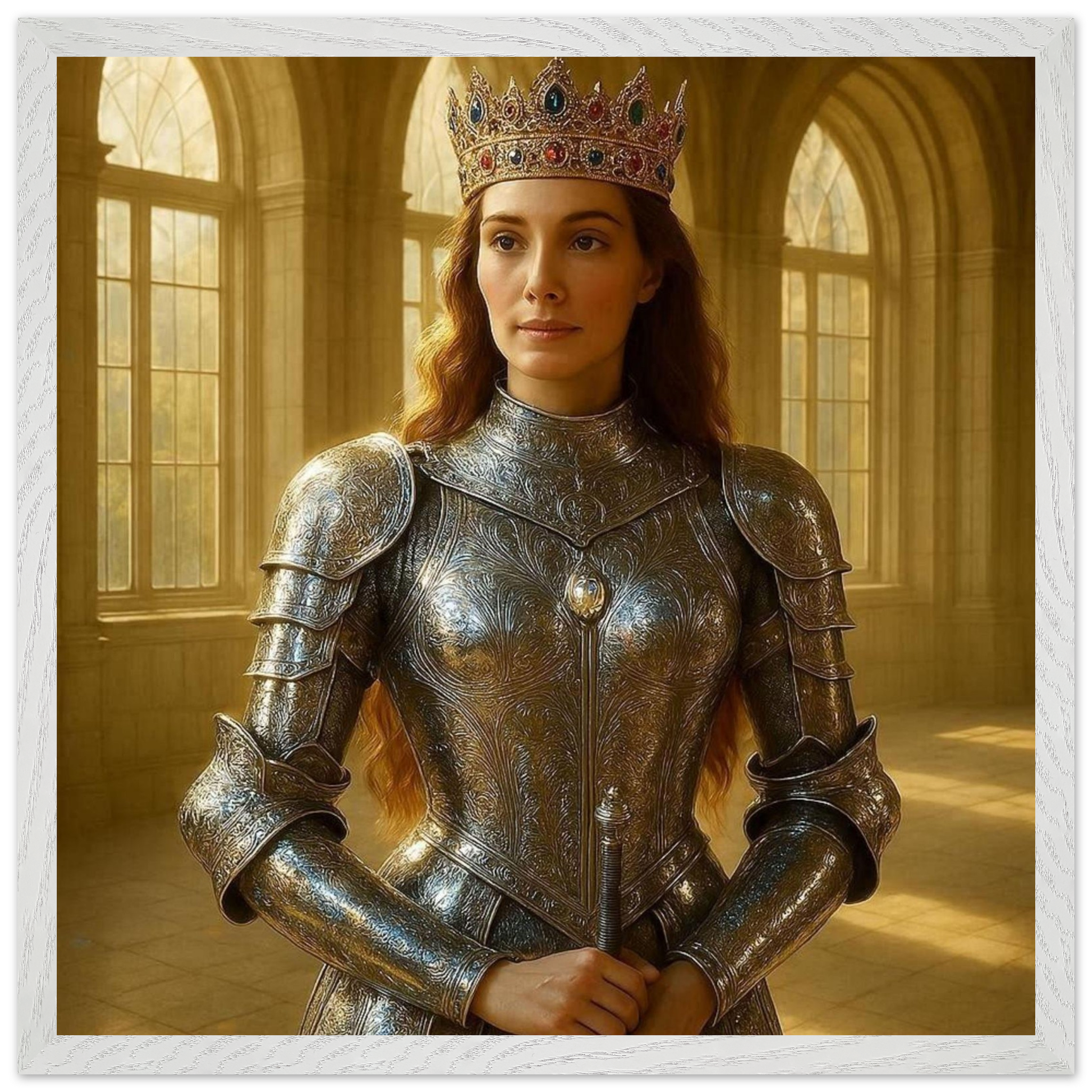 671e02b1-54de-4328-8fe8-d8413001b15c