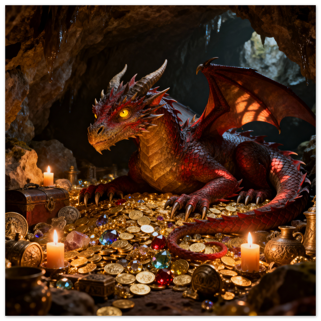 674c6c44-f478-424d-91ca-a9da3cc6dad7