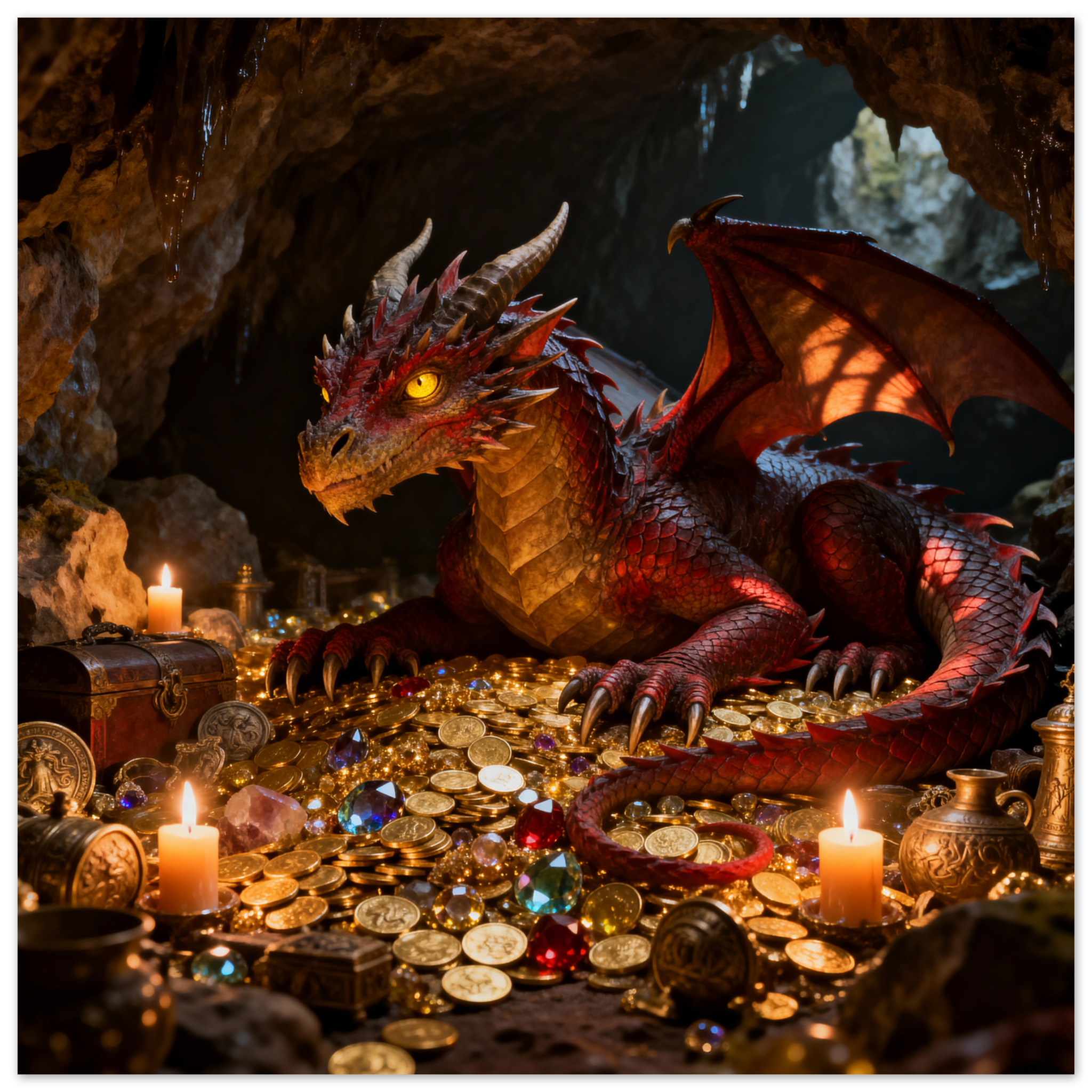 674c6c44-f478-424d-91ca-a9da3cc6dad7