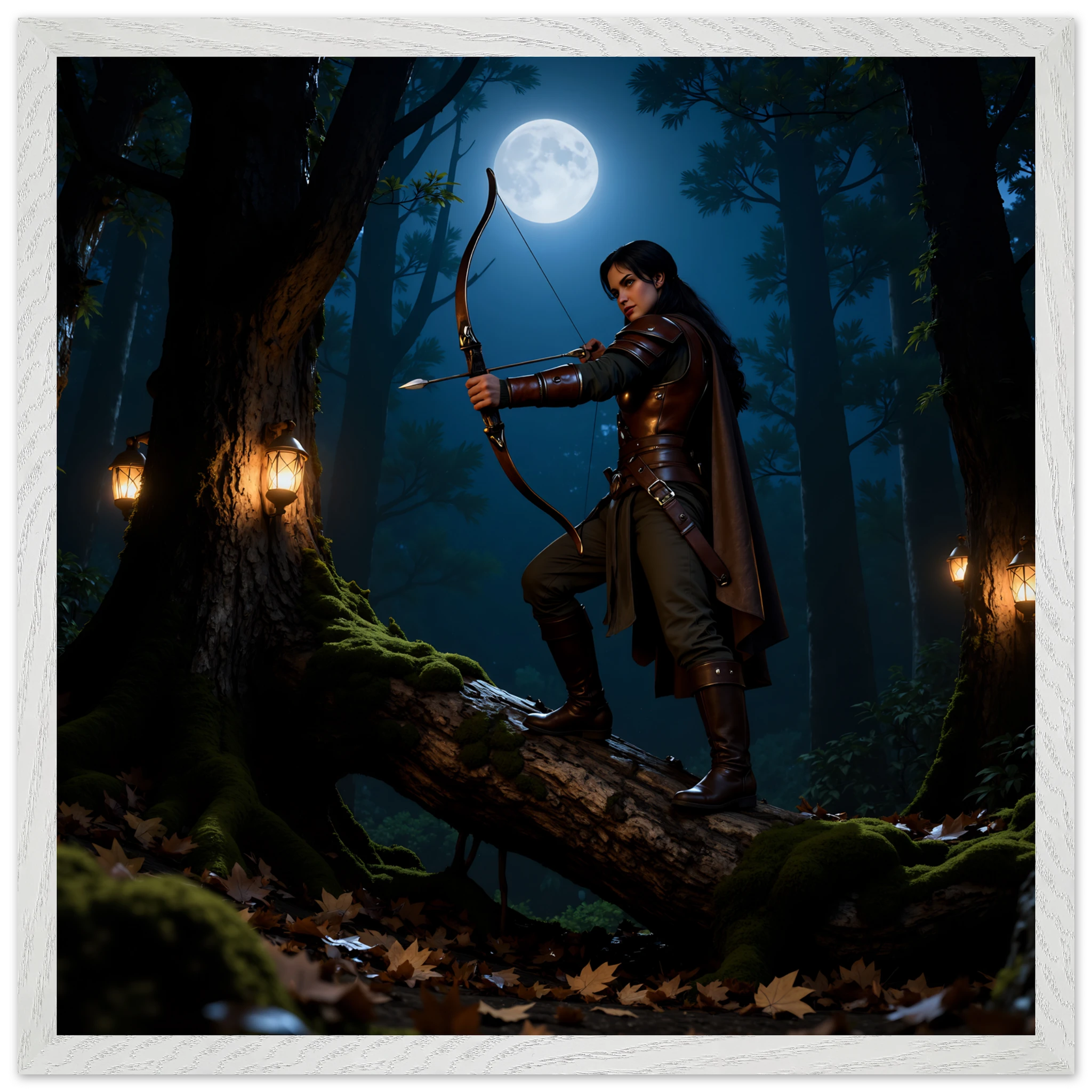 674d55a7-63c3-4581-b8b8-be6ff3c52fa0