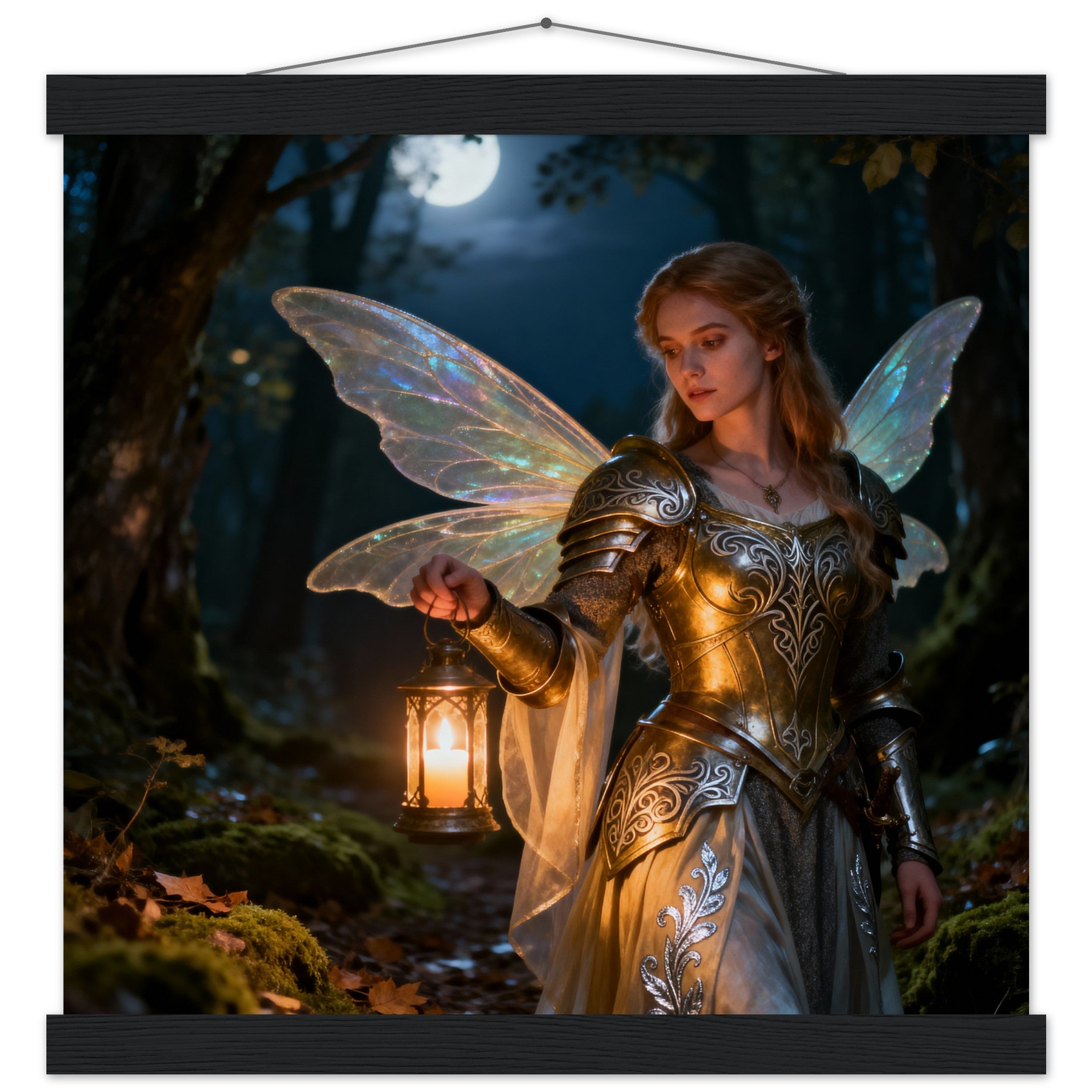 67b7cf43-830d-4186-b032-e5e69101fe35