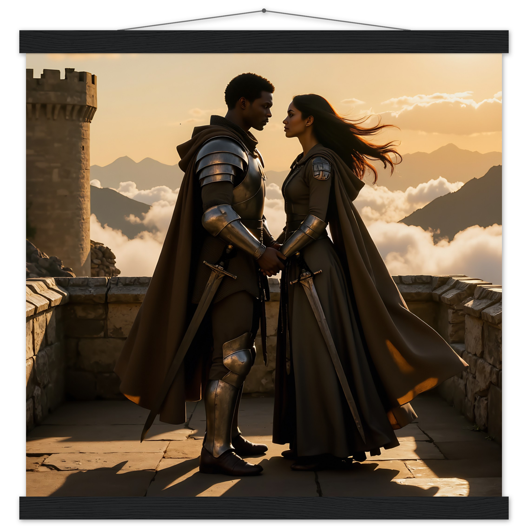 67eac16f-e54d-4421-b093-ef50abae4af4