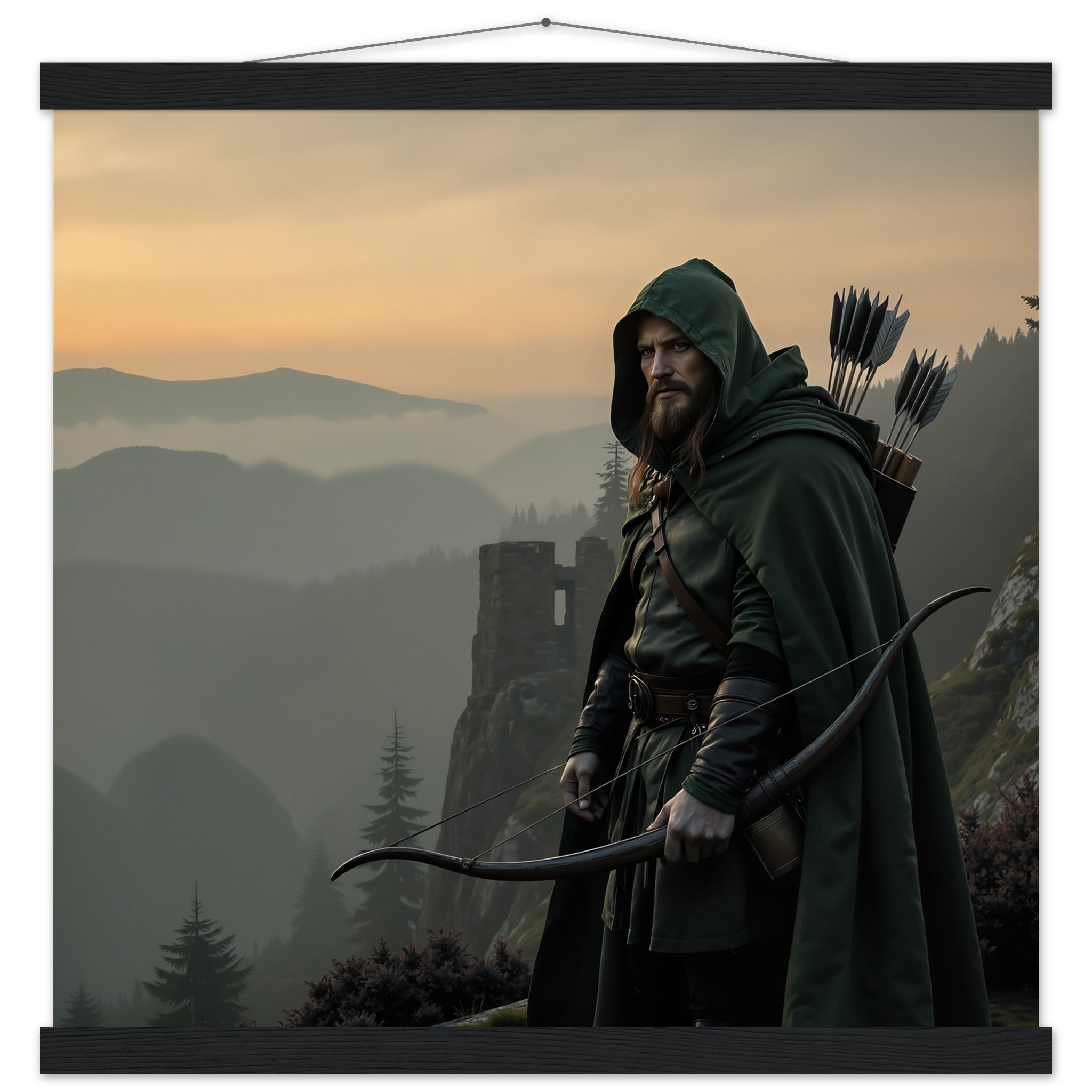 683c161a-e4a6-4f01-b7b9-9438abfc210b