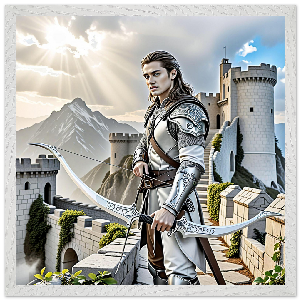 6894c26d-69d2-485b-b7e7-75a60200886a