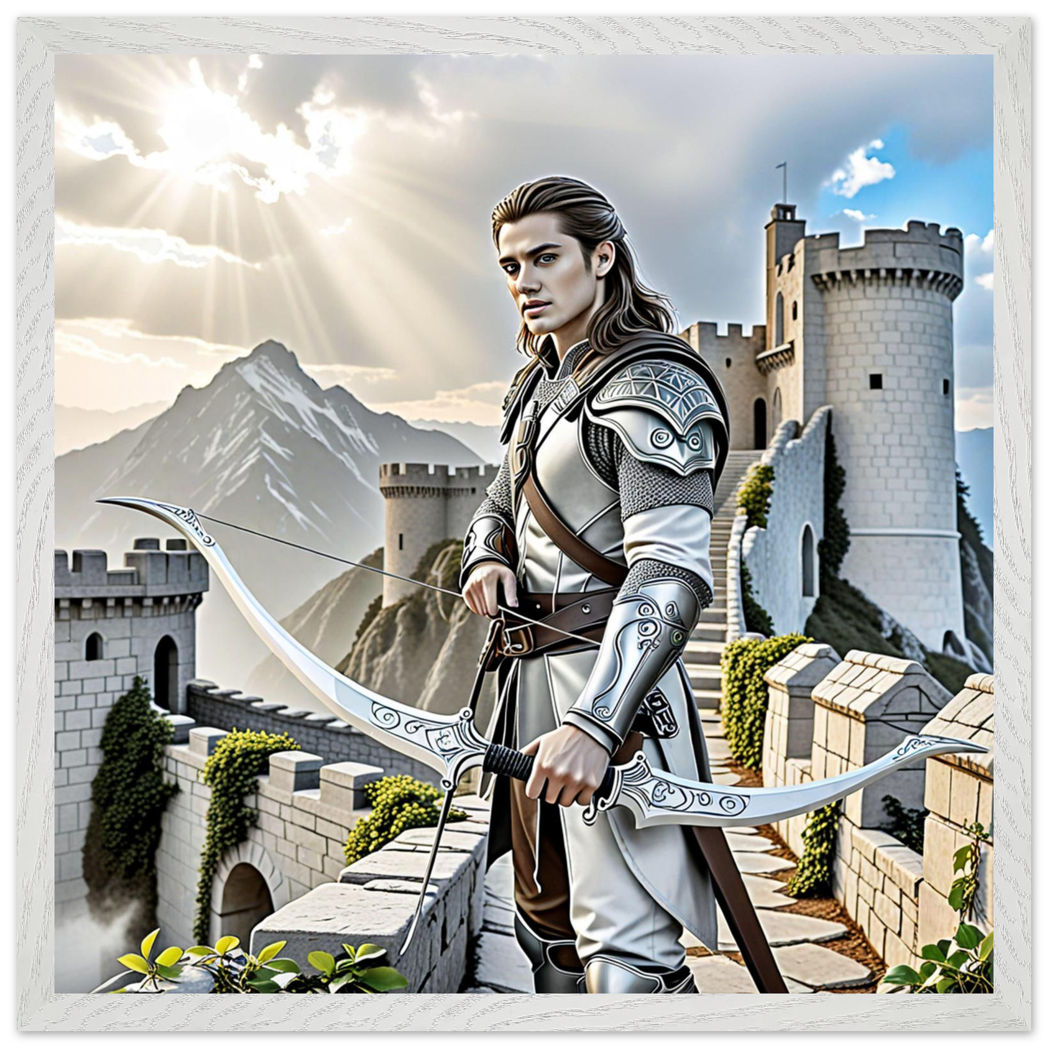 6894c26d-69d2-485b-b7e7-75a60200886a