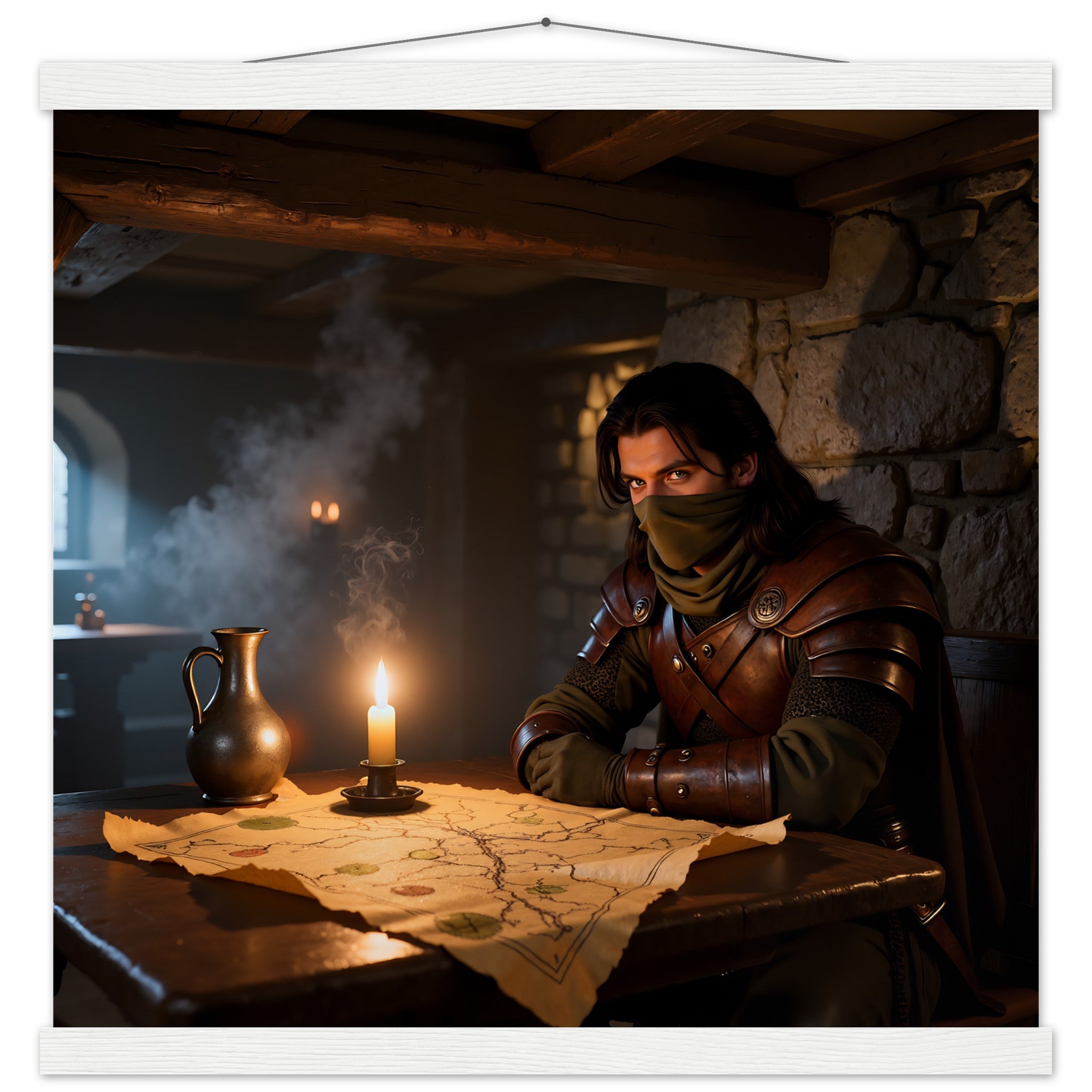 69287b75-b723-4419-8e5c-8164a6fa87e6