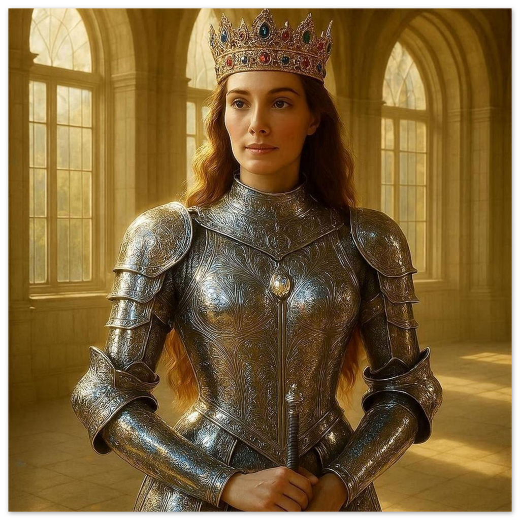 697dd466-e8e8-446e-b9dd-fd866af08139